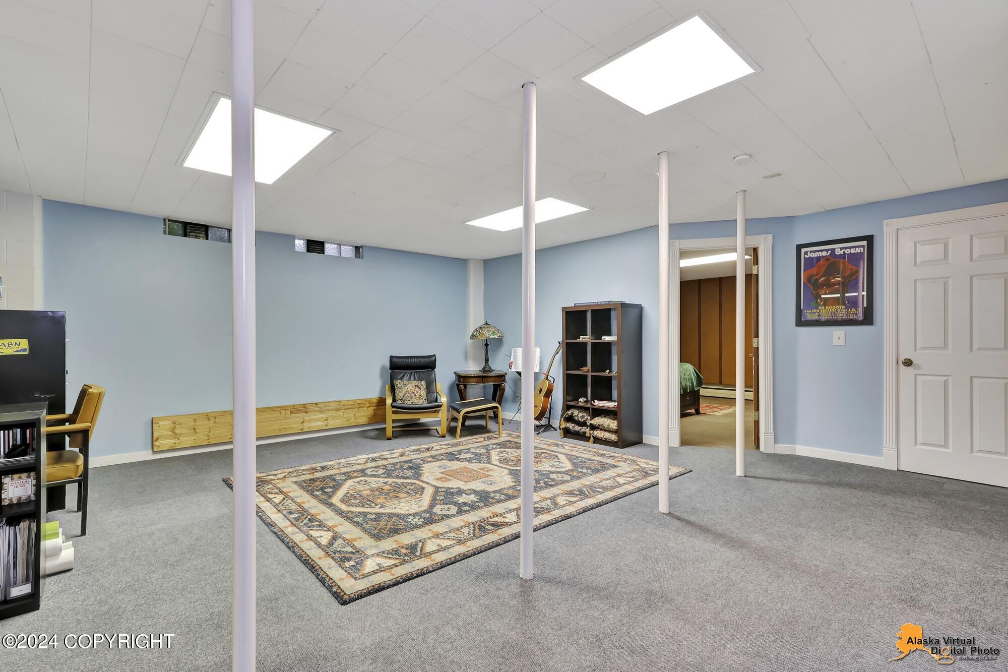 2514 Captain Cook Drive