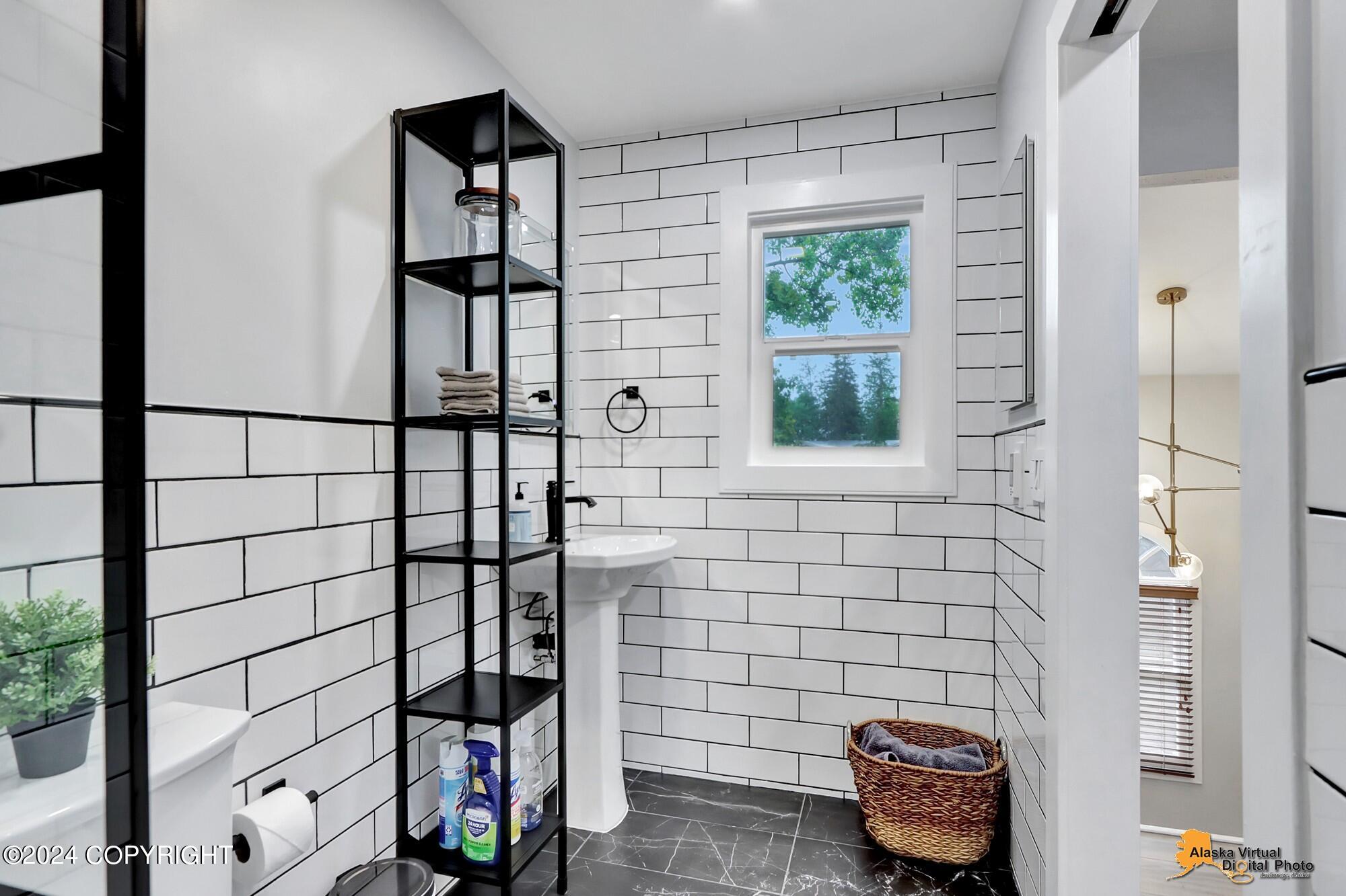 3601 Raspberry Road # 7A Unit: #7A