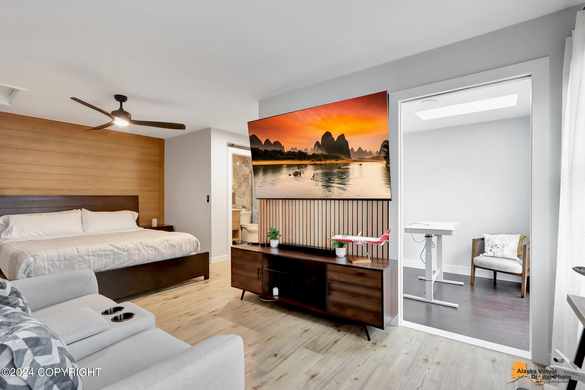 3601 Raspberry Road # 7A Unit: #7A