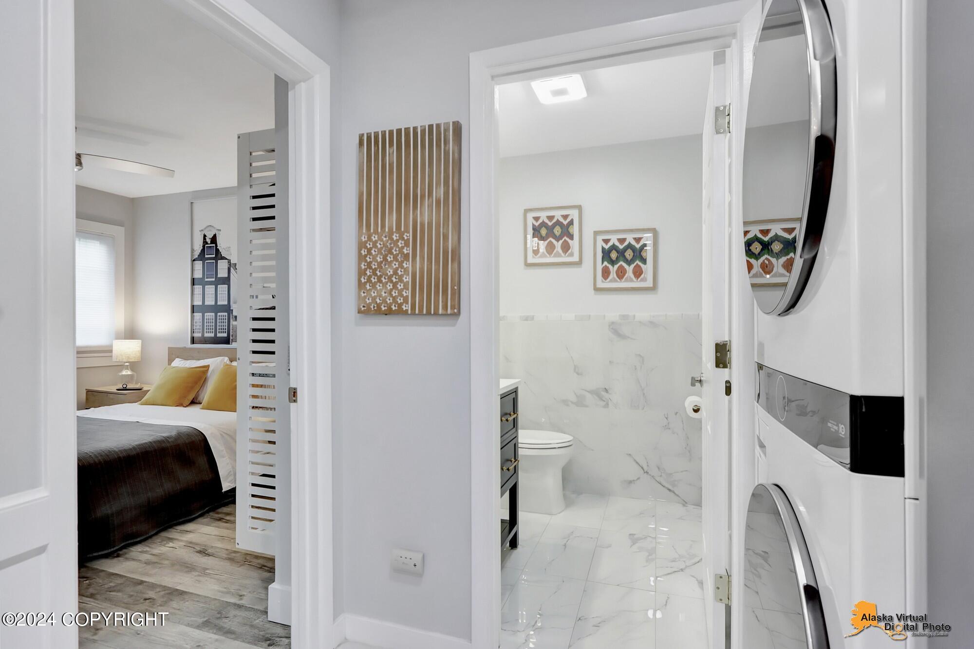 3601 Raspberry Road # 7A Unit: #7A