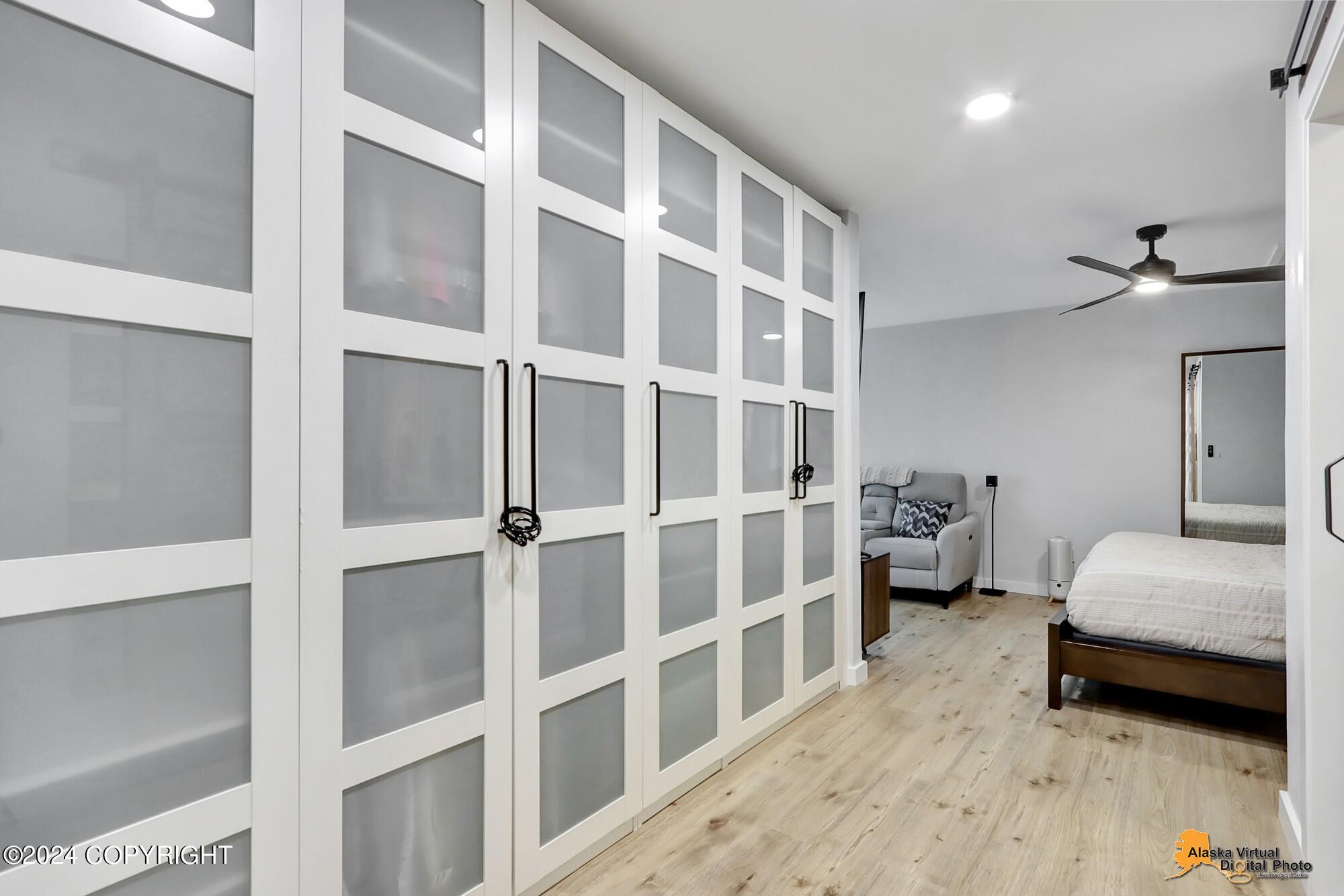 3601 Raspberry Road # 7A Unit: #7A