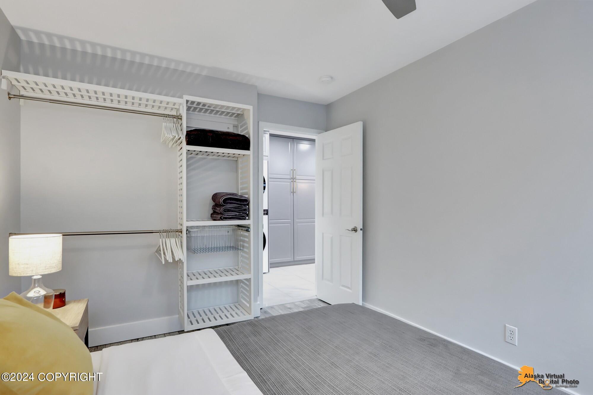 3601 Raspberry Road # 7A Unit: #7A