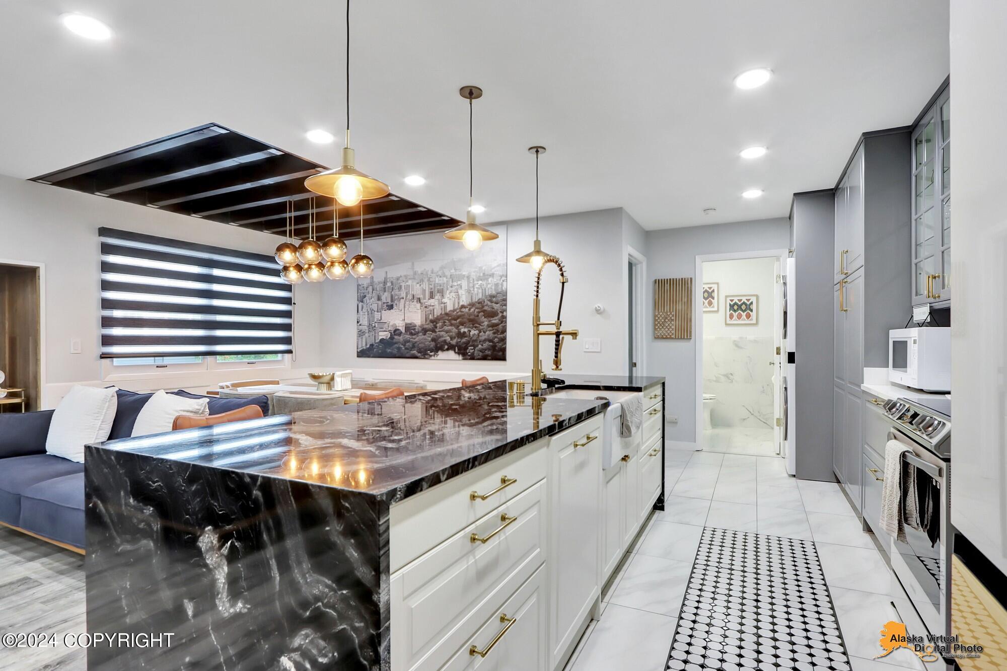 3601 Raspberry Road # 7A Unit: #7A