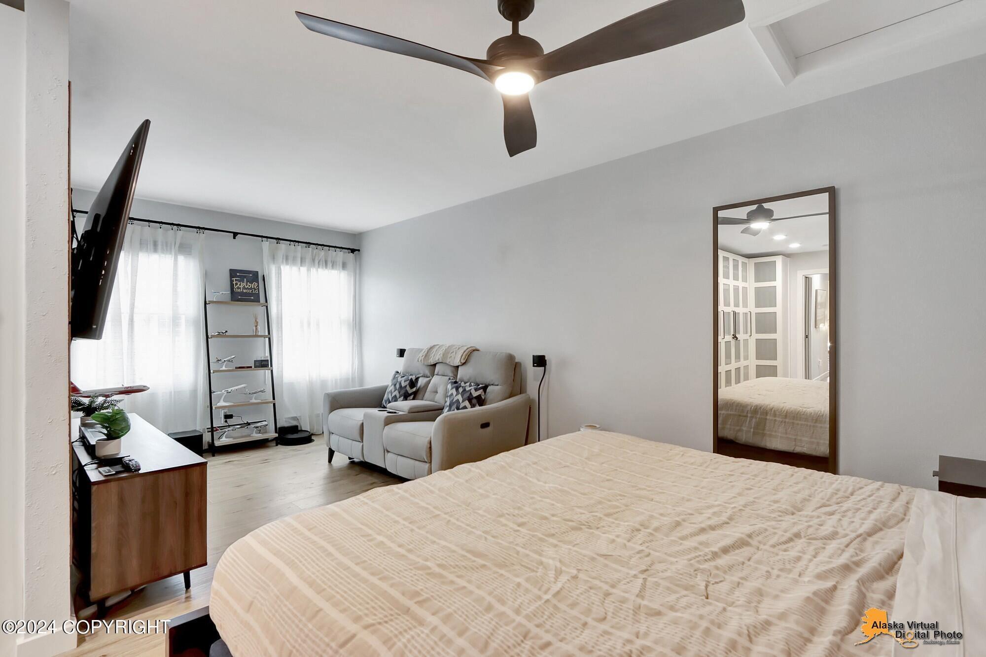 3601 Raspberry Road # 7A Unit: #7A