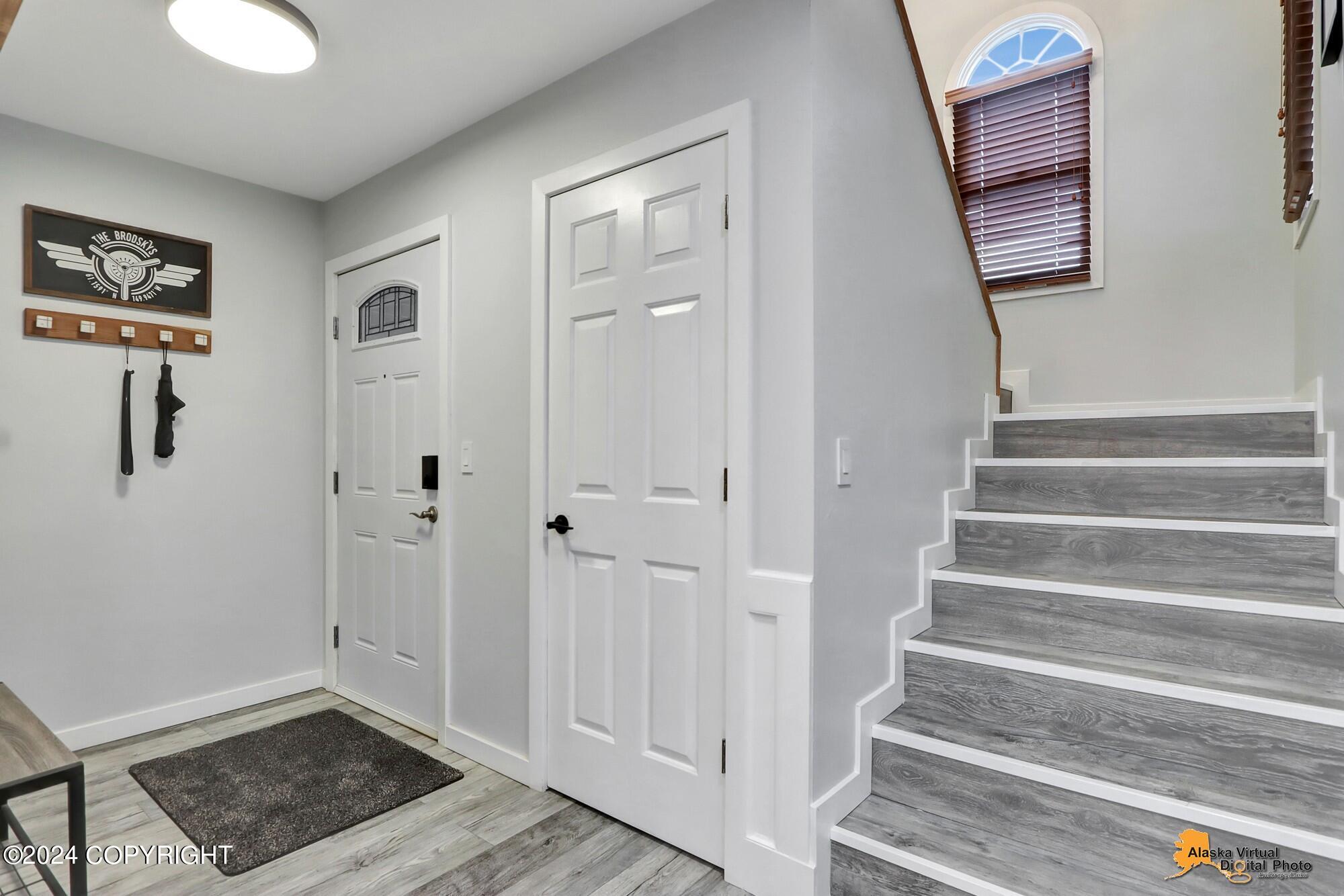 3601 Raspberry Road # 7A Unit: #7A