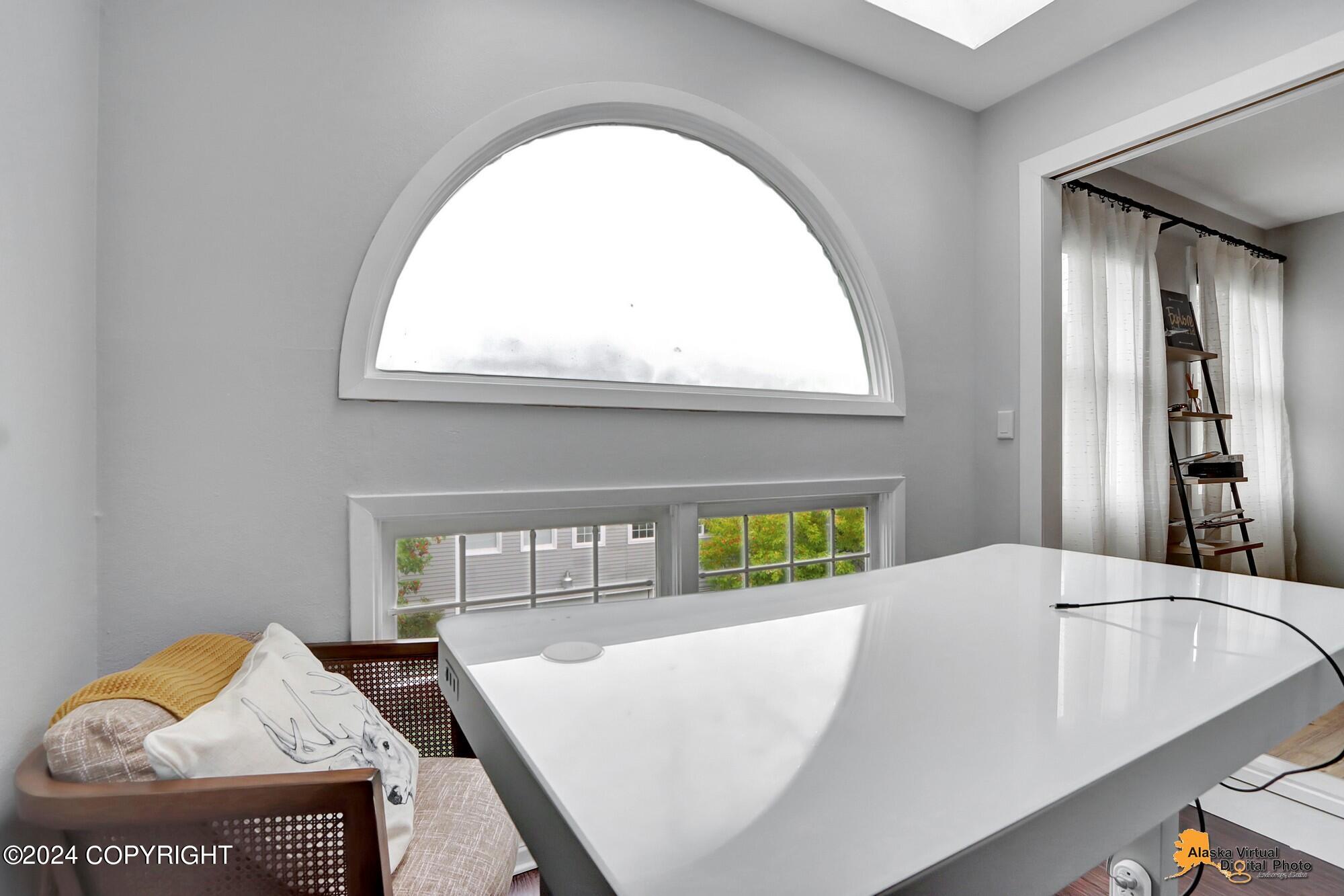 3601 Raspberry Road # 7A Unit: #7A