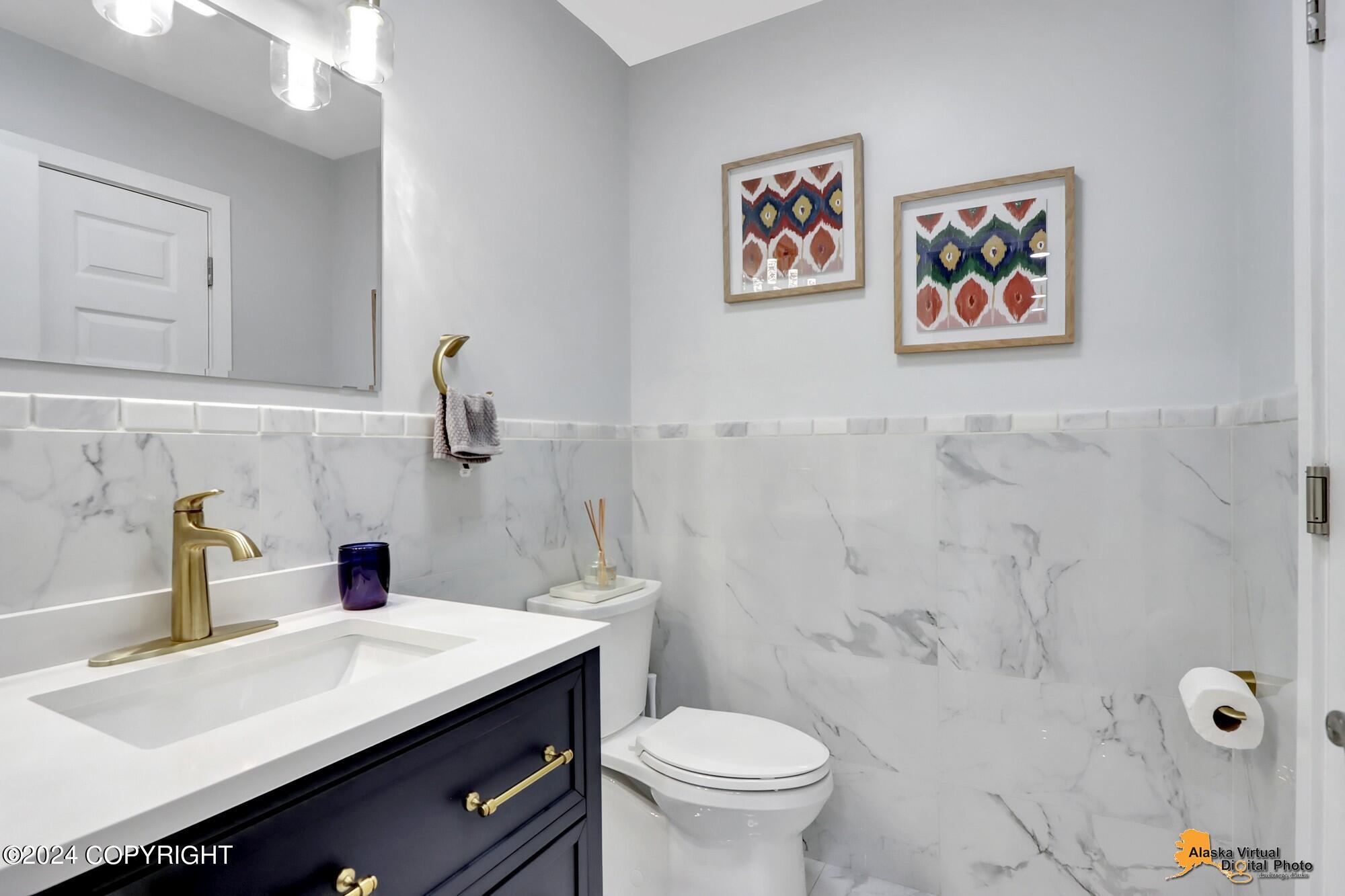 3601 Raspberry Road # 7A Unit: #7A