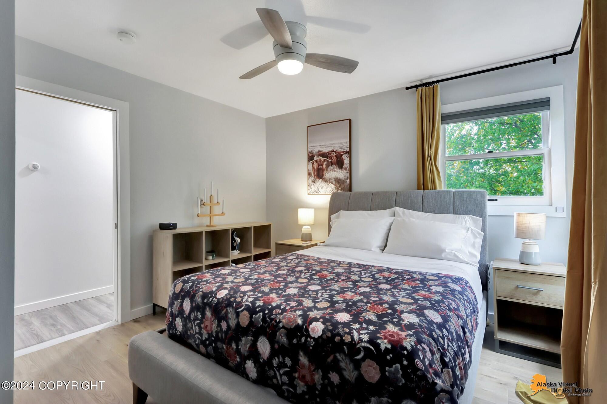 3601 Raspberry Road # 7A Unit: #7A