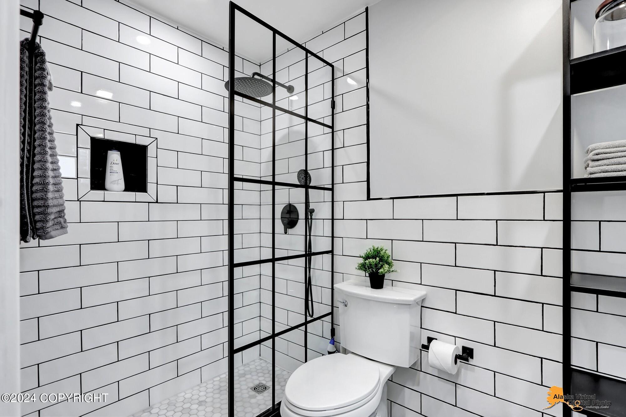 3601 Raspberry Road # 7A Unit: #7A