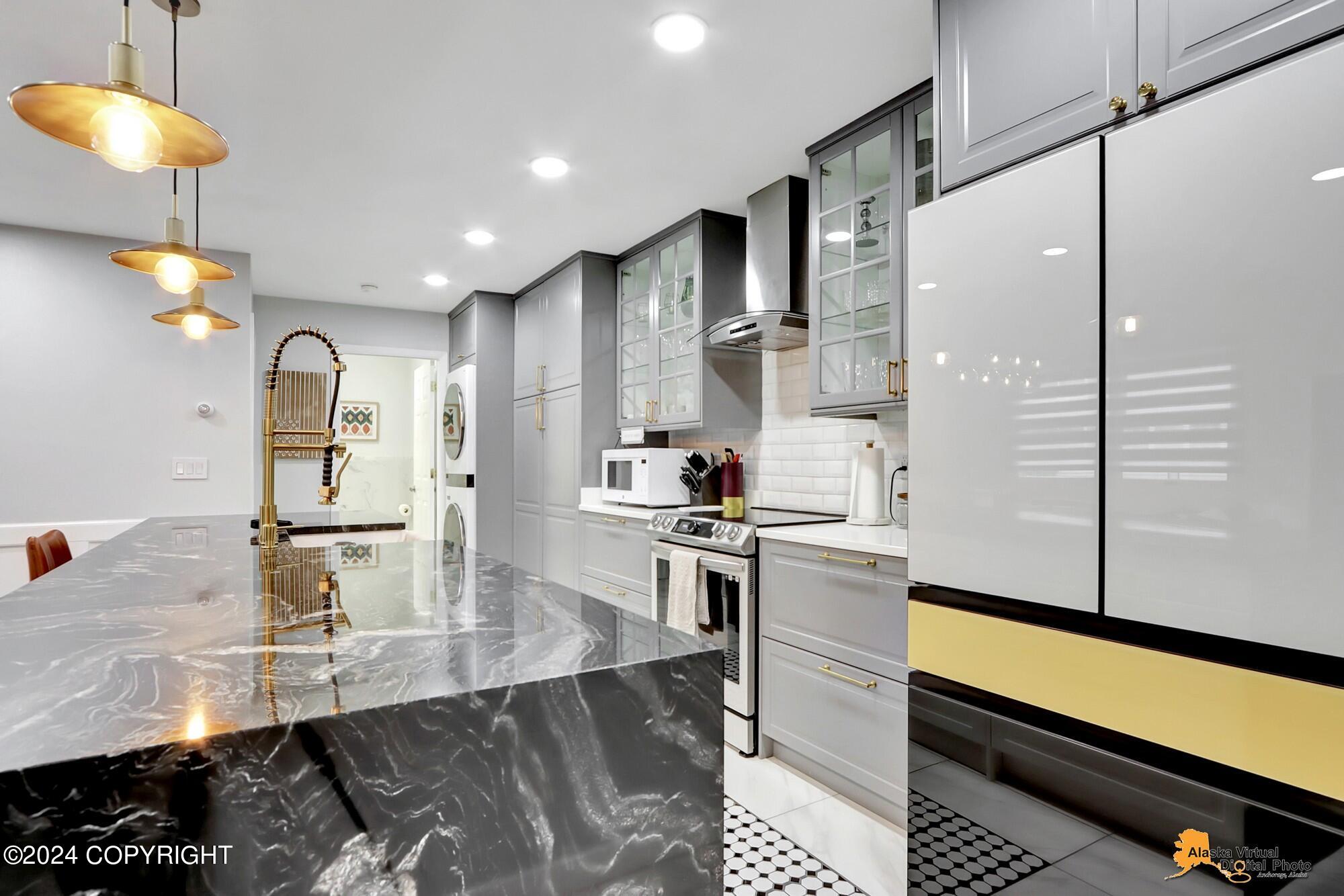 3601 Raspberry Road # 7A Unit: #7A