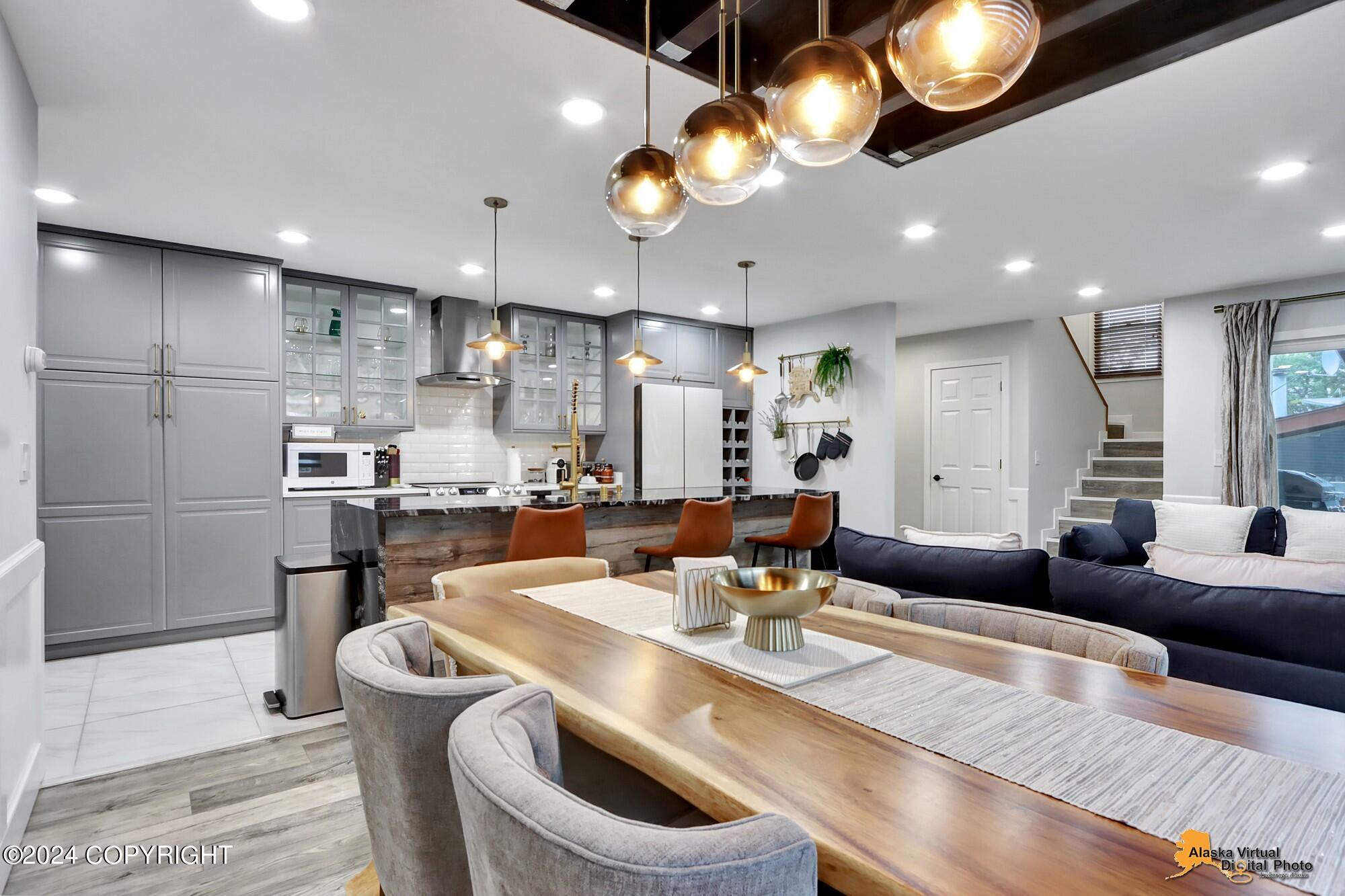 3601 Raspberry Road # 7A Unit: #7A