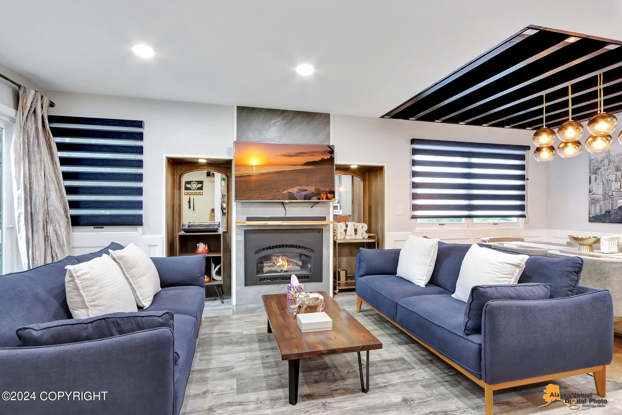 3601 Raspberry Road # 7A Unit: #7A