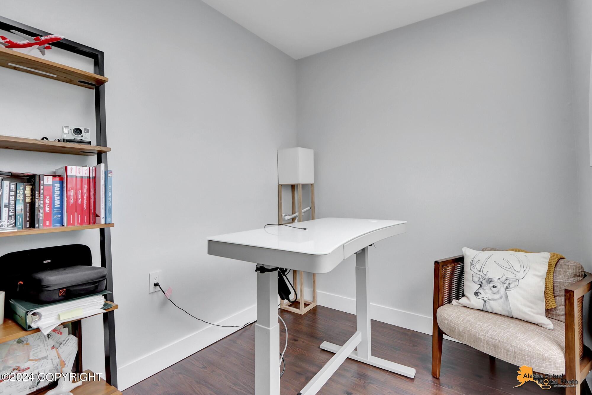 3601 Raspberry Road # 7A Unit: #7A