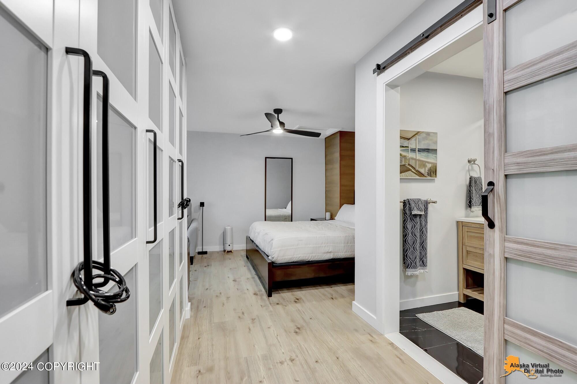 3601 Raspberry Road # 7A Unit: #7A