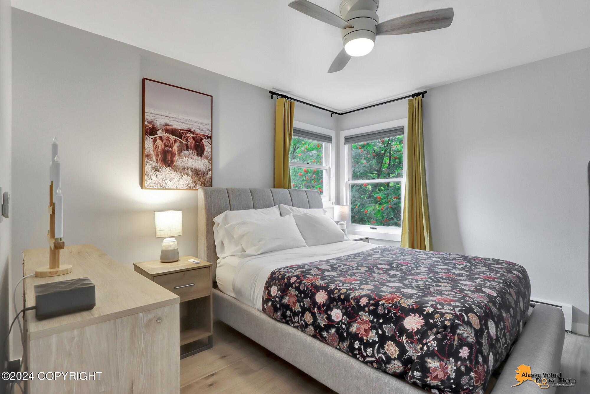 3601 Raspberry Road # 7A Unit: #7A