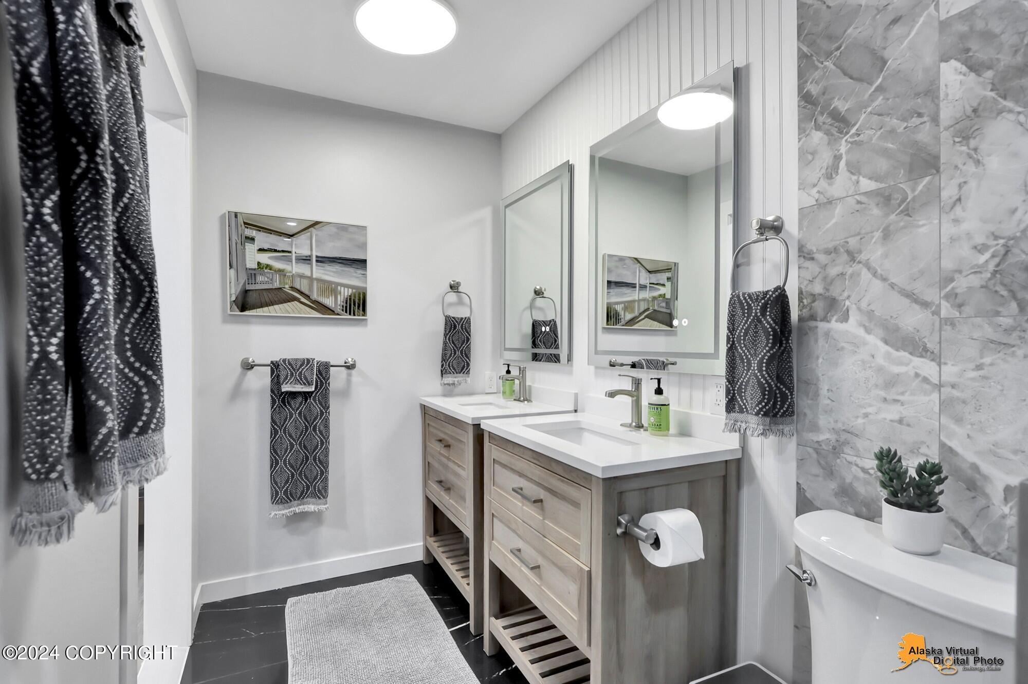 3601 Raspberry Road # 7A Unit: #7A