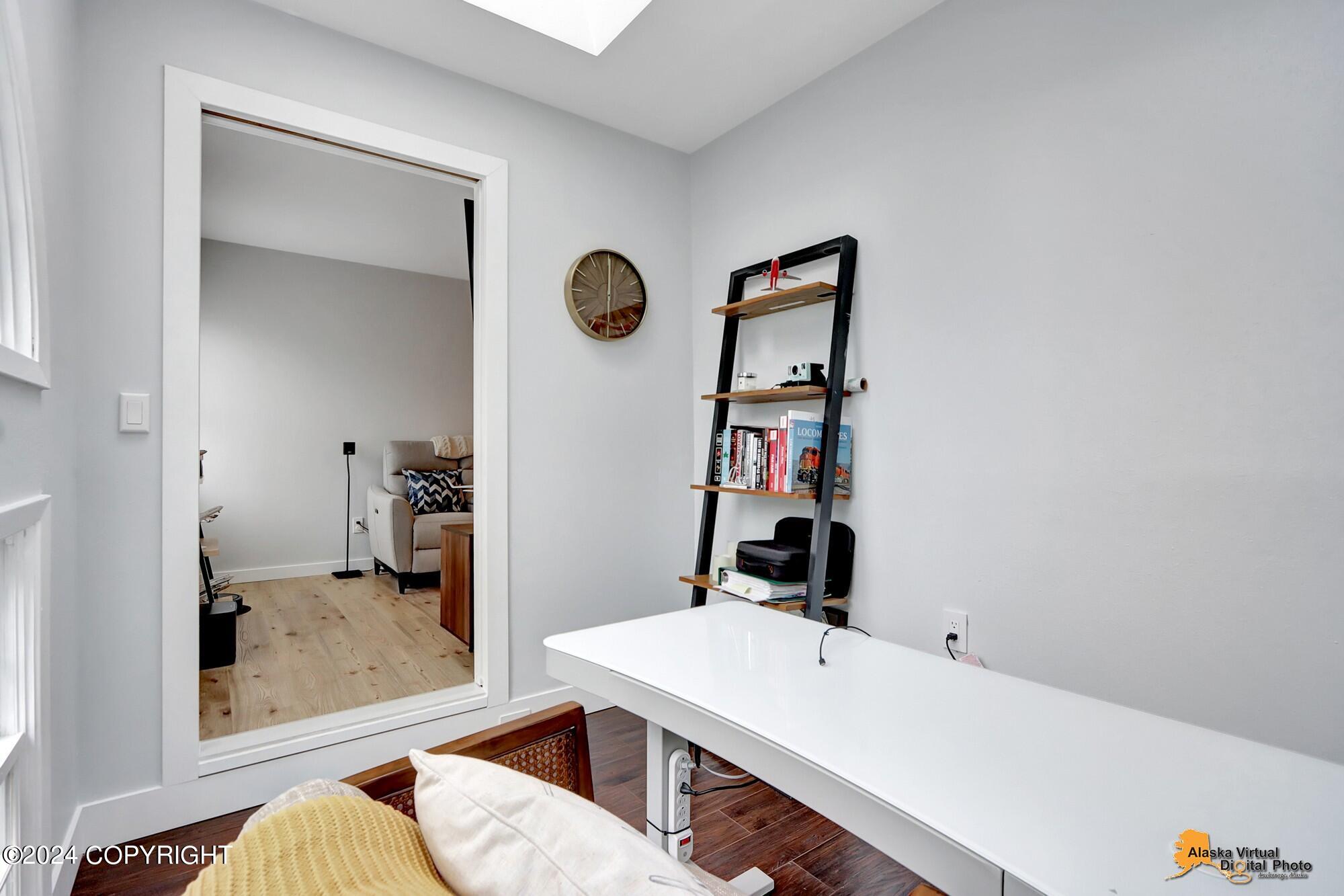 3601 Raspberry Road # 7A Unit: #7A