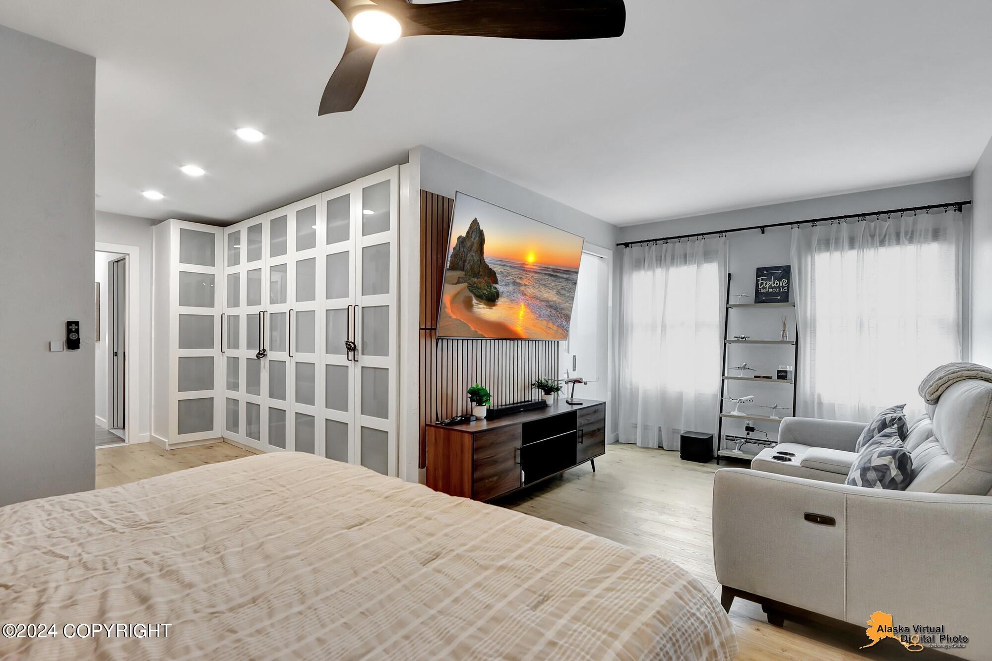 3601 Raspberry Road # 7A Unit: #7A