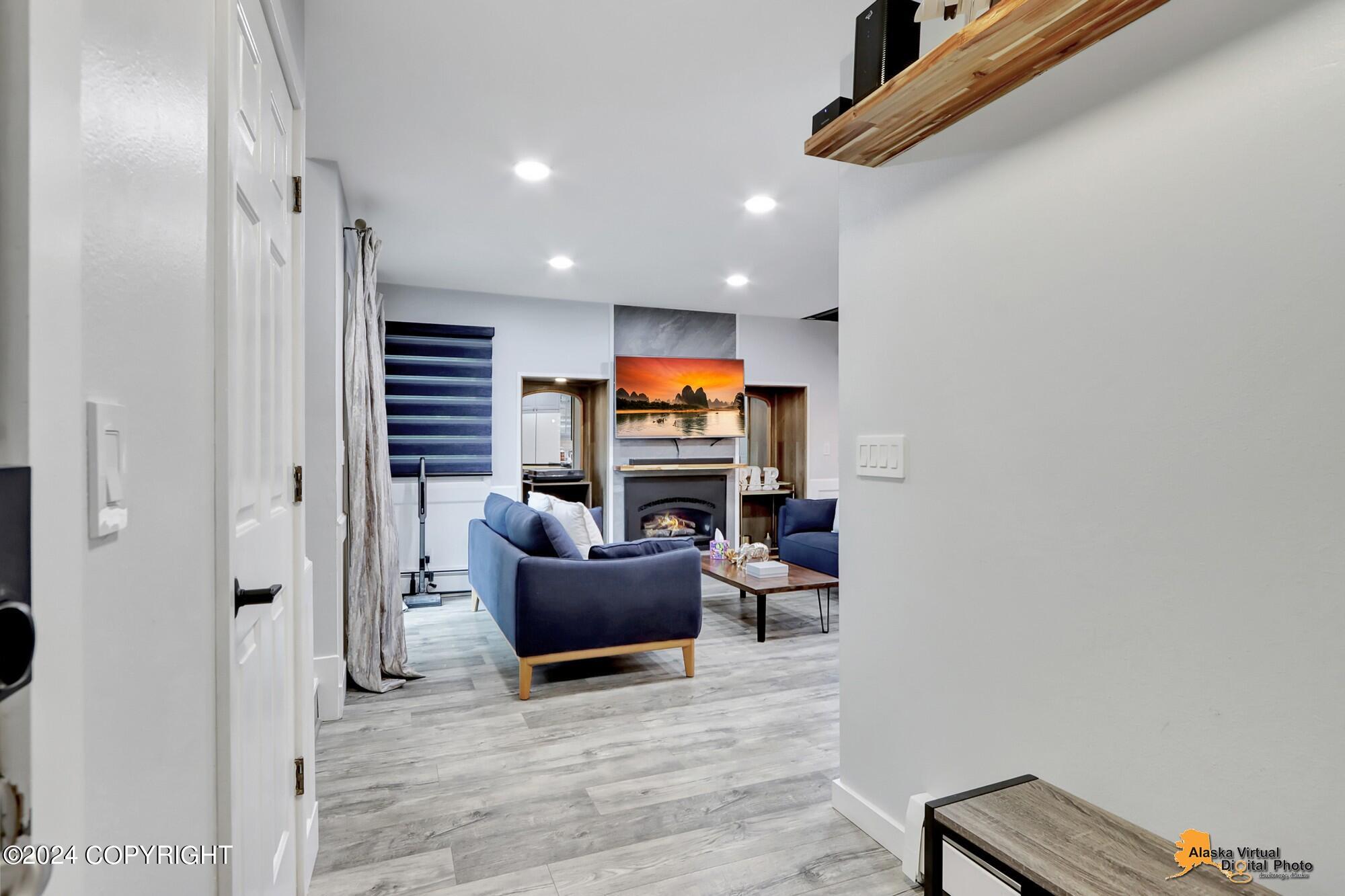 3601 Raspberry Road # 7A Unit: #7A