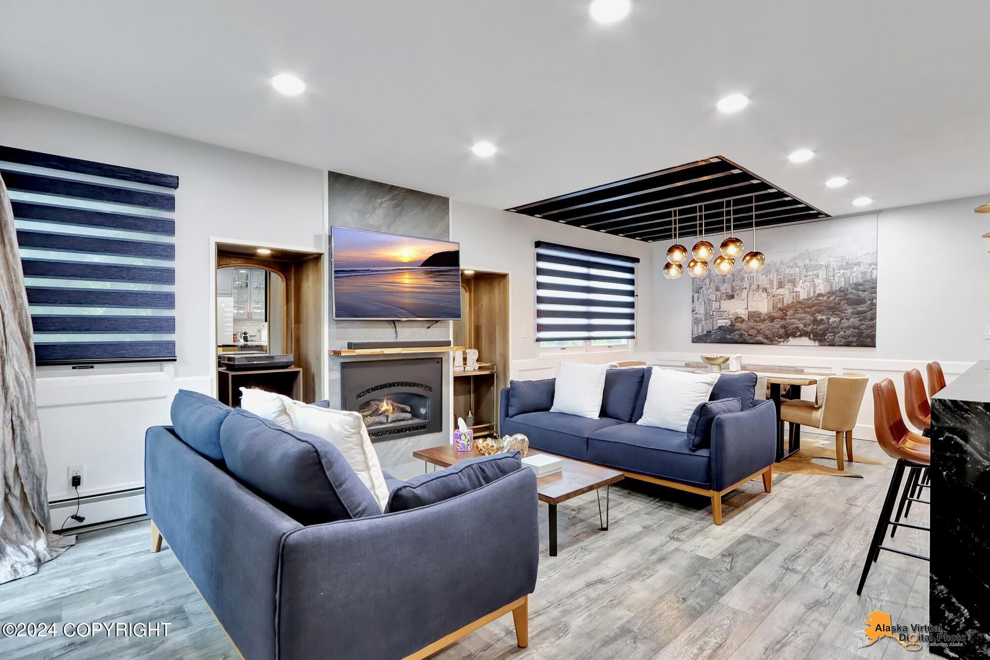 3601 Raspberry Road # 7A Unit: #7A