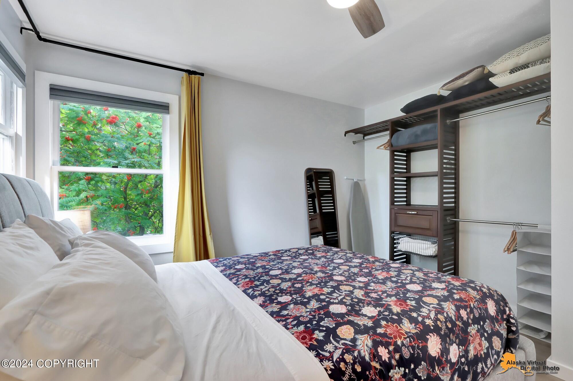 3601 Raspberry Road # 7A Unit: #7A