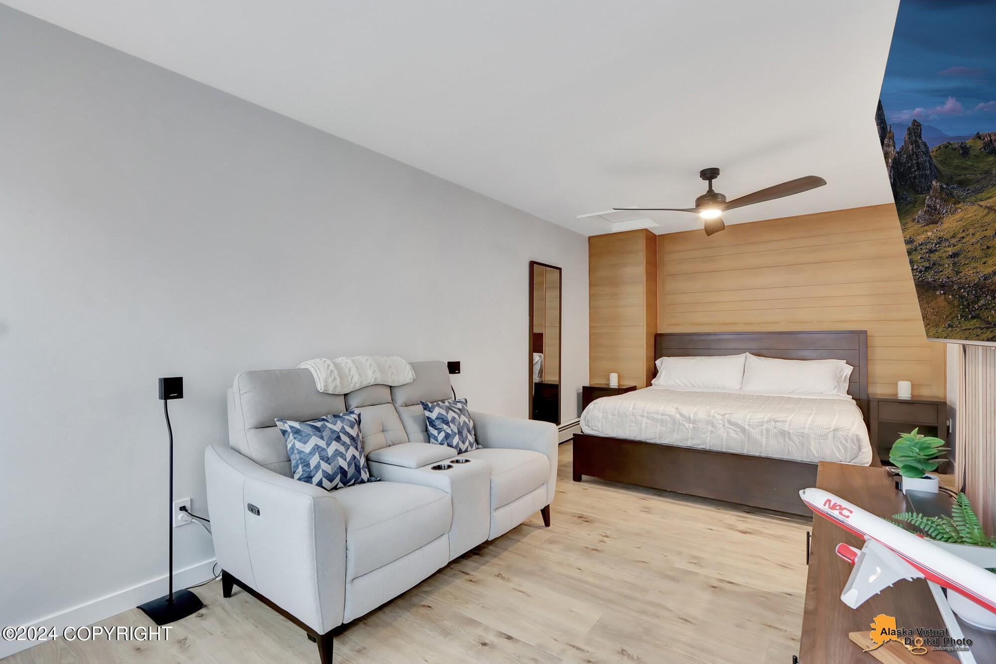 3601 Raspberry Road # 7A Unit: #7A