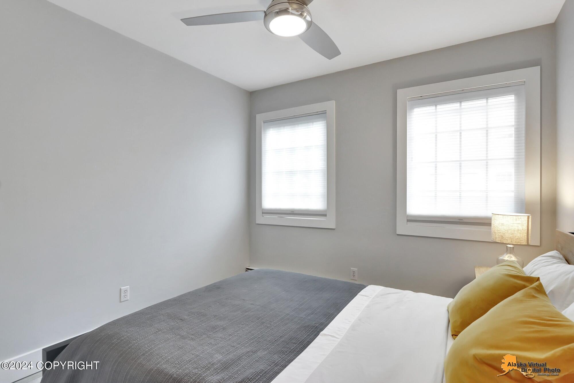 3601 Raspberry Road # 7A Unit: #7A