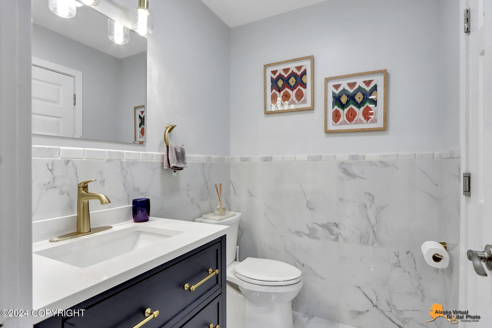 3601 Raspberry Road # 7A Unit: #7A