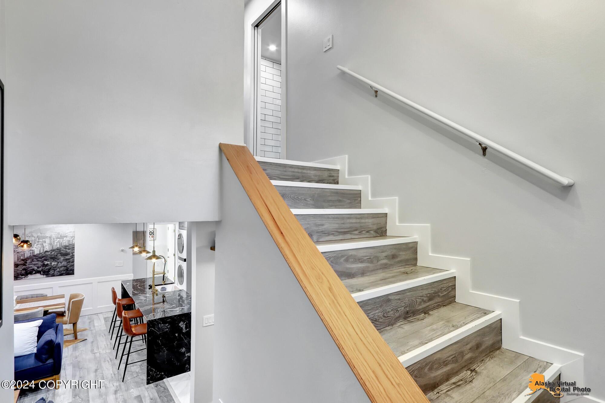 3601 Raspberry Road # 7A Unit: #7A