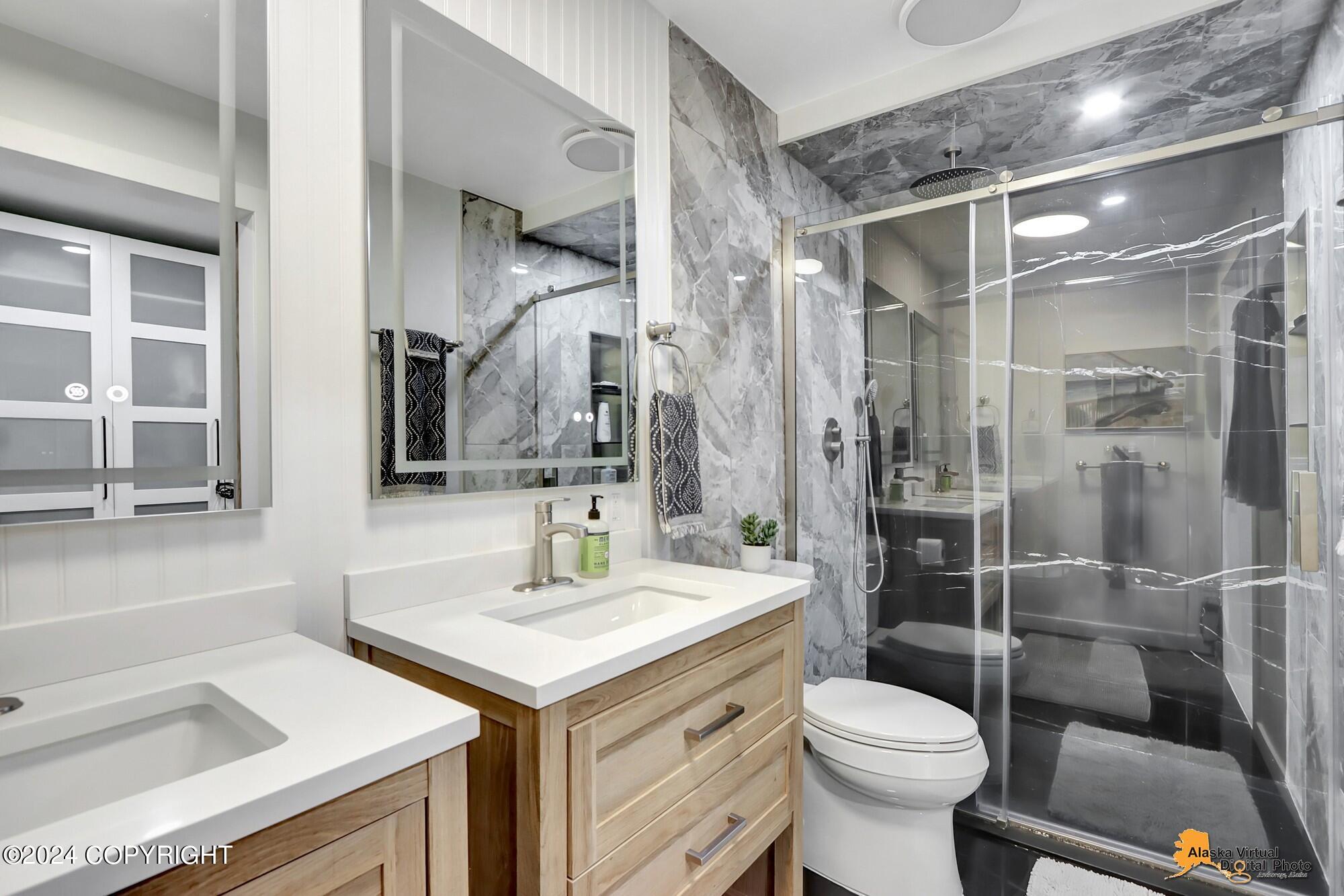 3601 Raspberry Road # 7A Unit: #7A