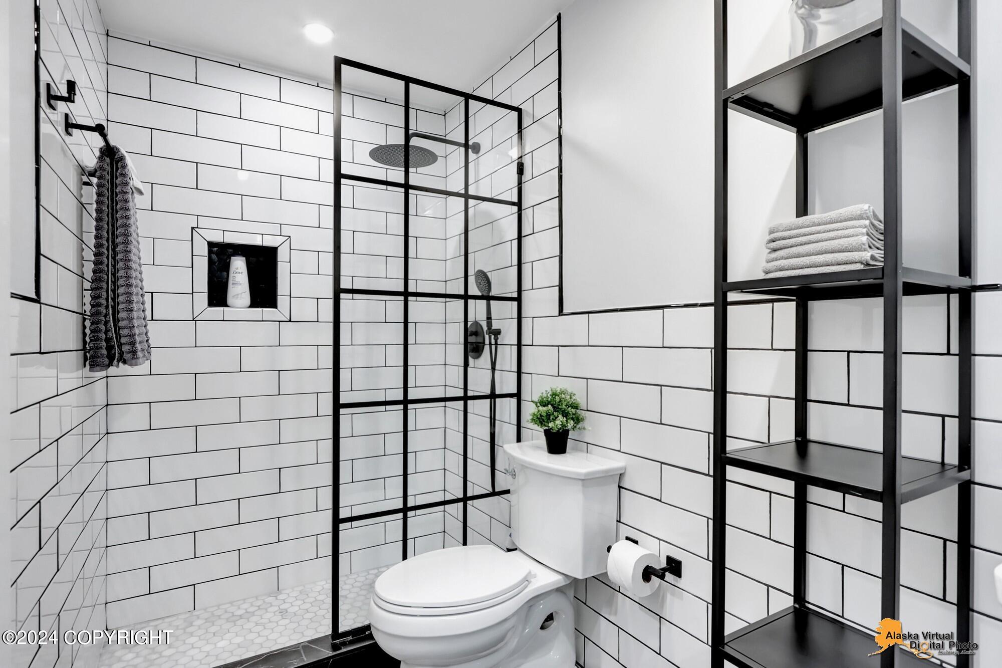 3601 Raspberry Road # 7A Unit: #7A