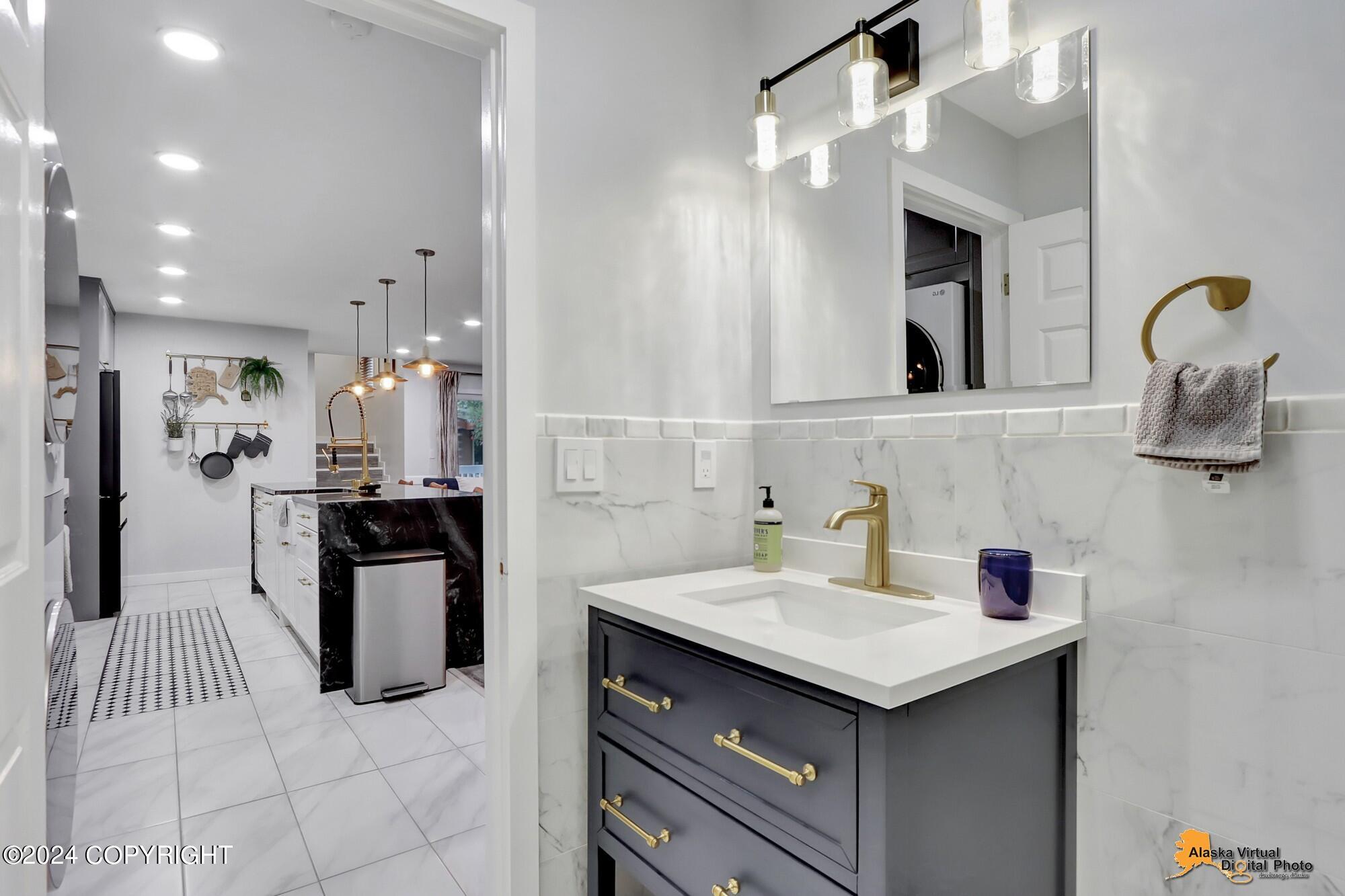 3601 Raspberry Road # 7A Unit: #7A