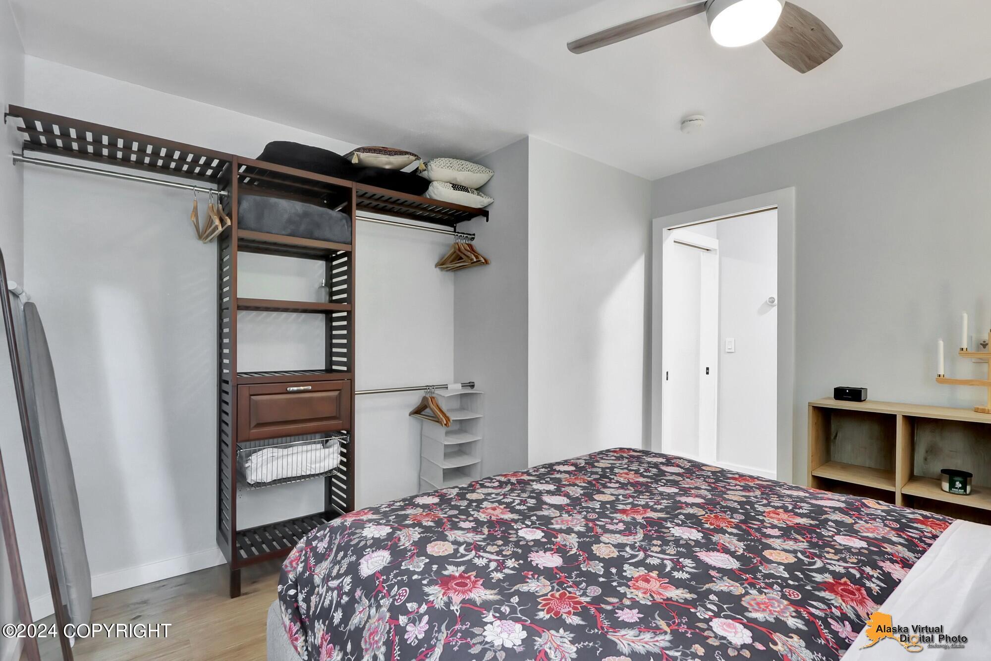 3601 Raspberry Road # 7A Unit: #7A