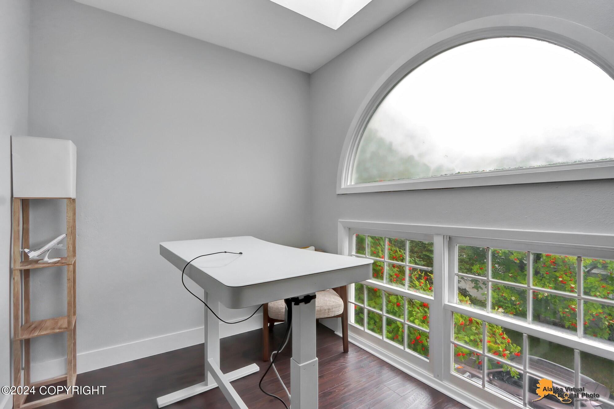 3601 Raspberry Road # 7A Unit: #7A