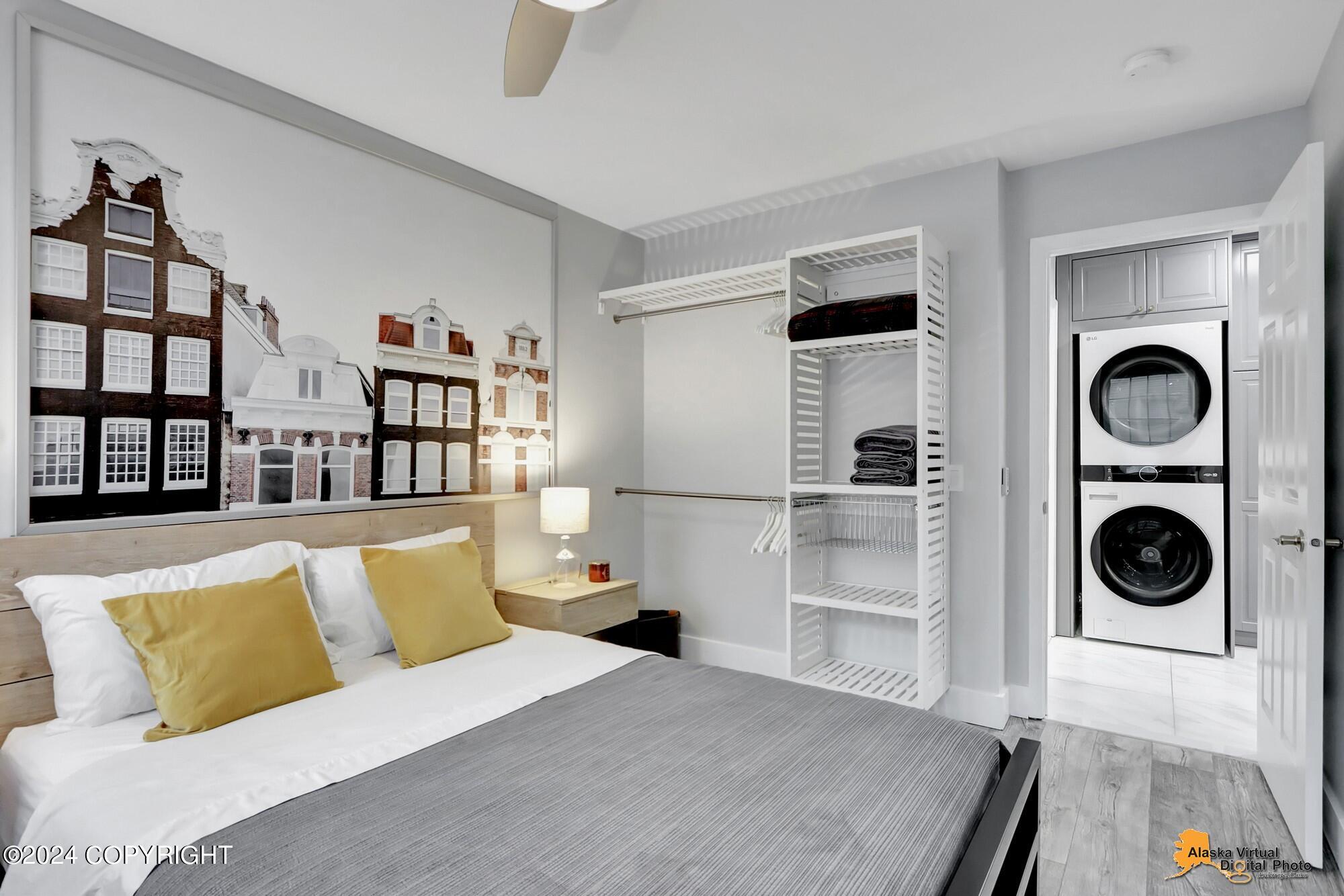 3601 Raspberry Road # 7A Unit: #7A