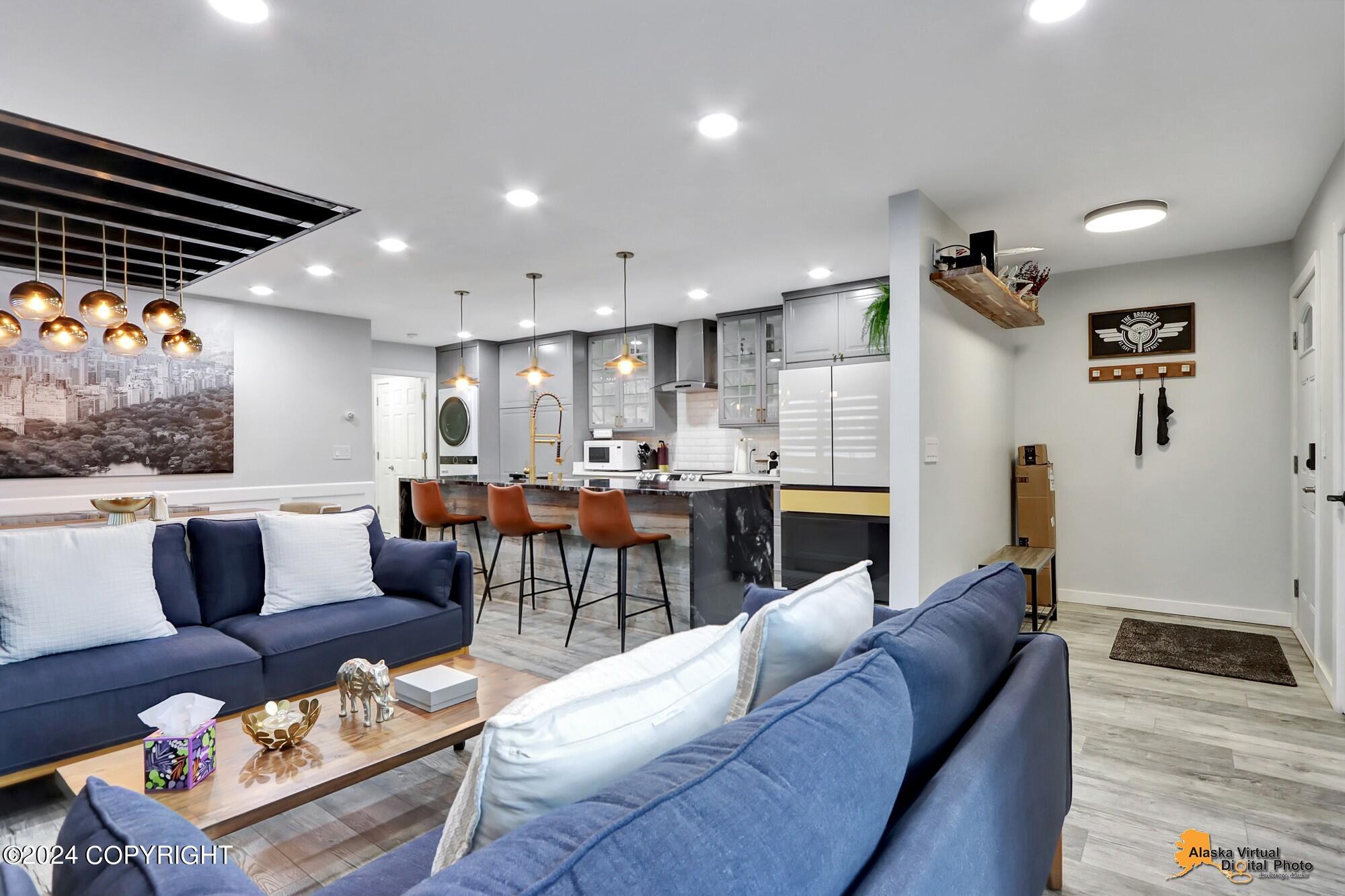 3601 Raspberry Road # 7A Unit: #7A