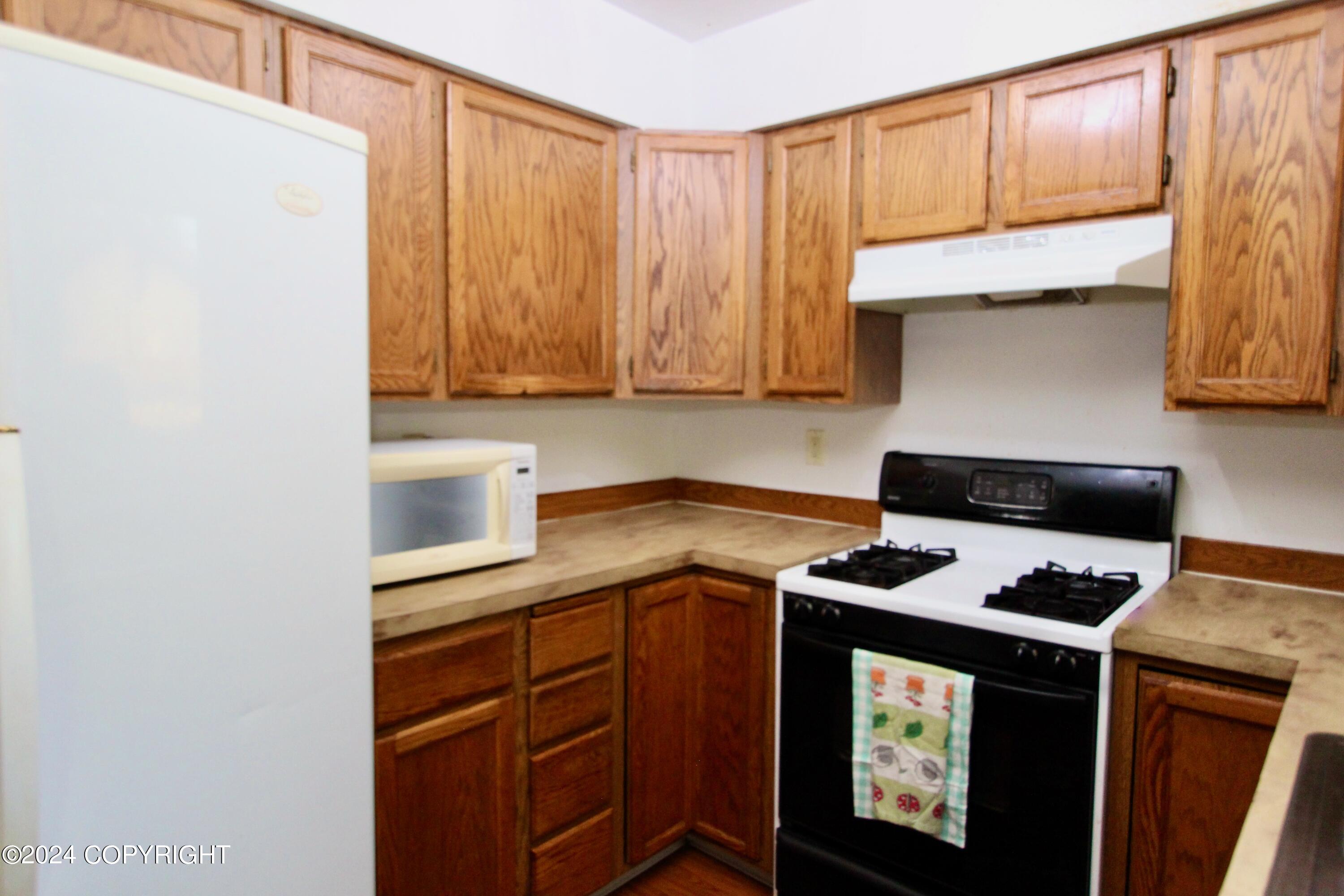 245 Fall Leaf Circle