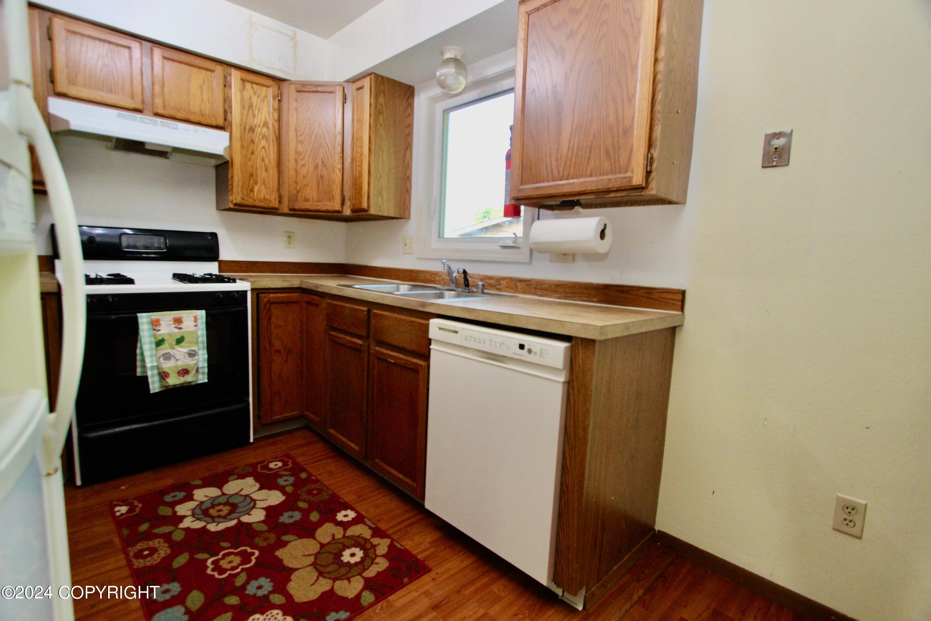 245 Fall Leaf Circle