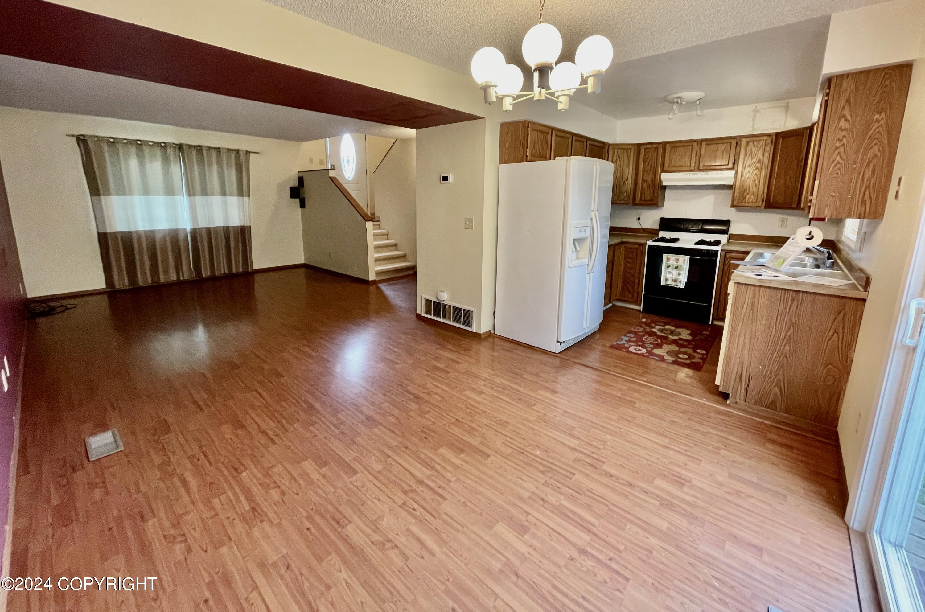 245 Fall Leaf Circle