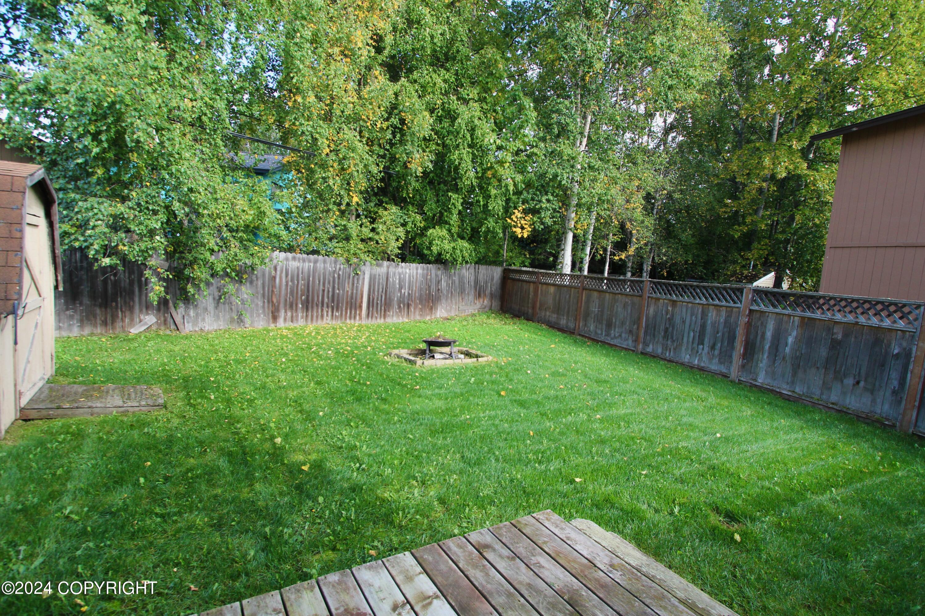 245 Fall Leaf Circle