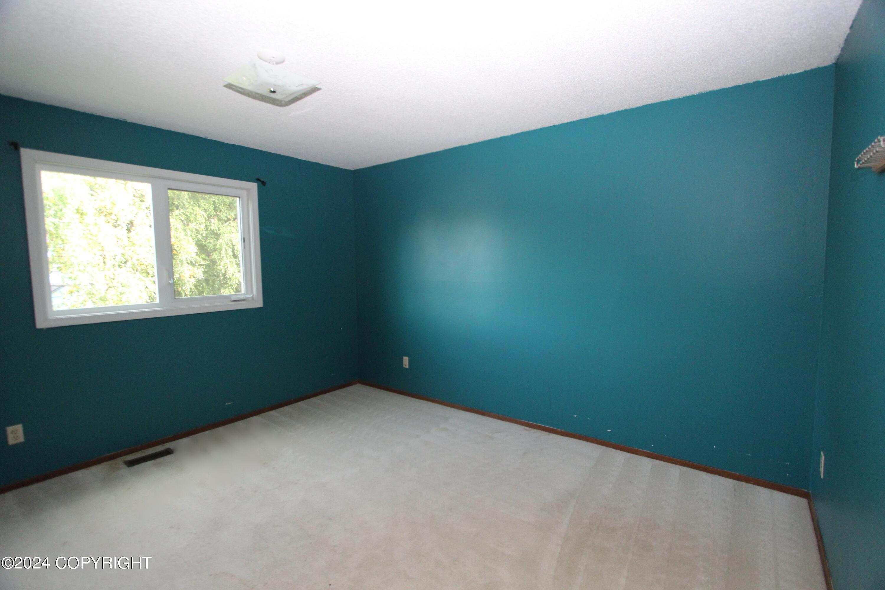 245 Fall Leaf Circle