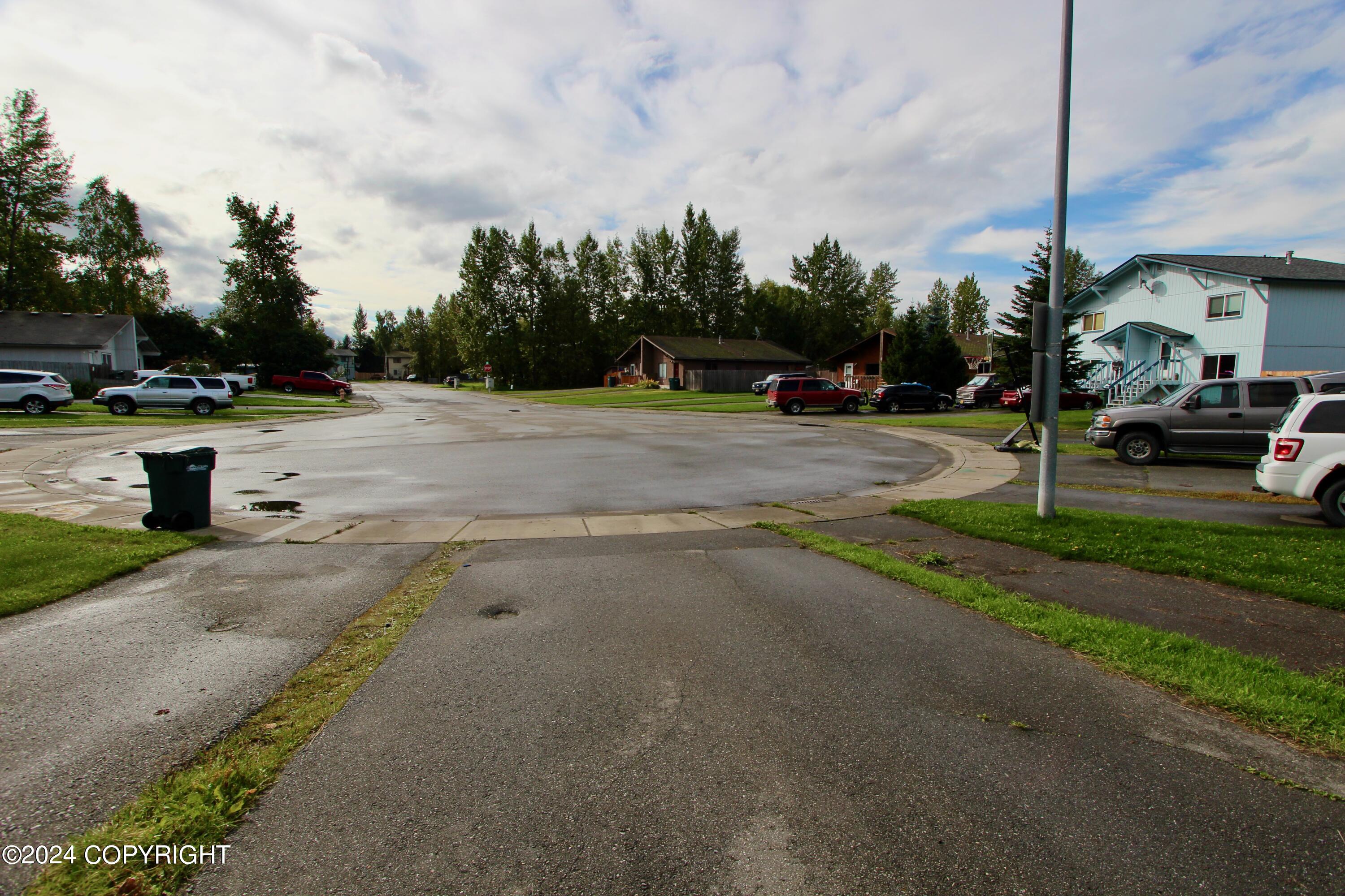 245 Fall Leaf Circle