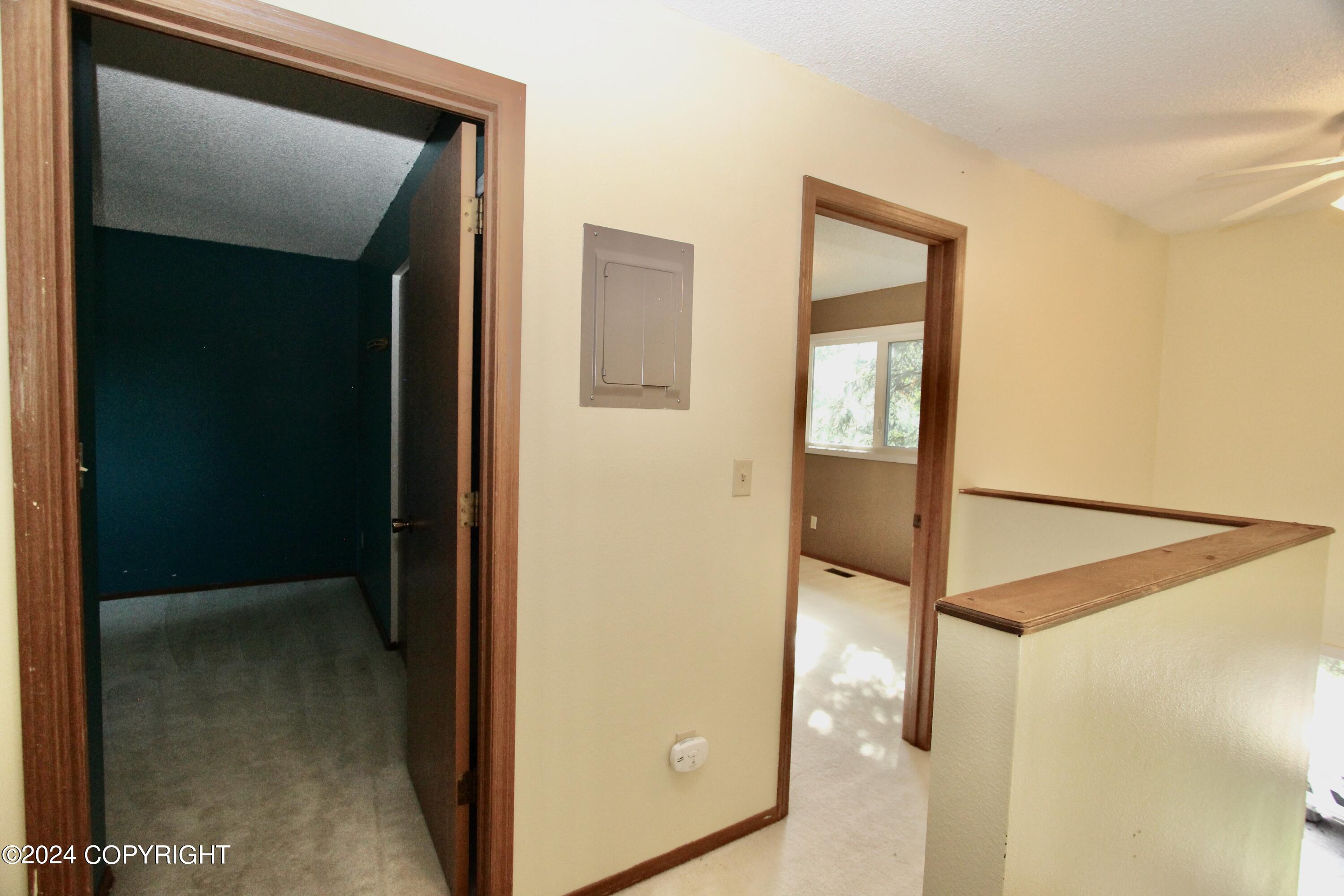 245 Fall Leaf Circle