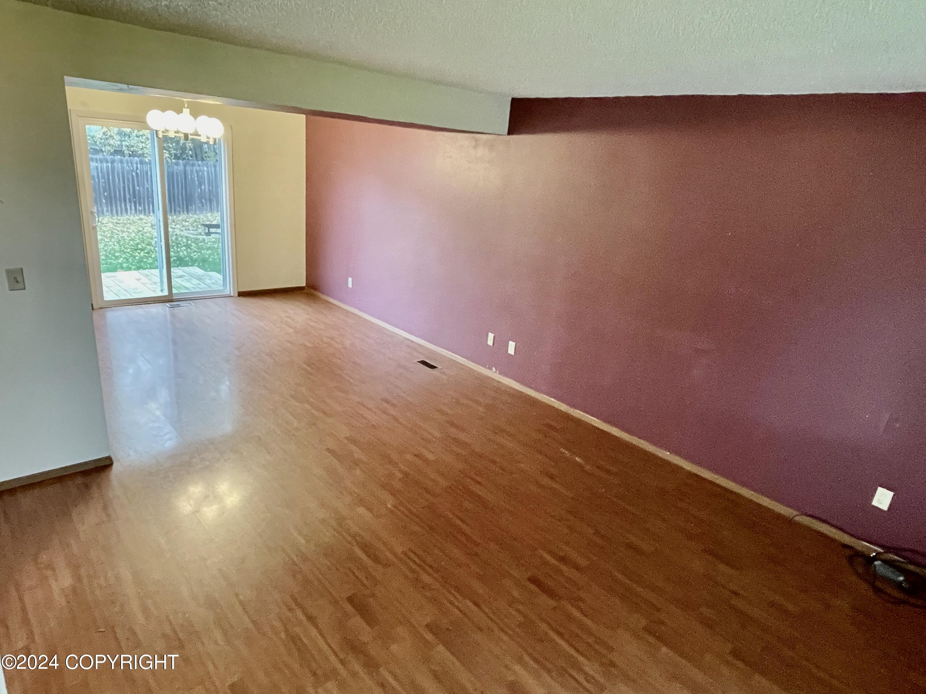 245 Fall Leaf Circle