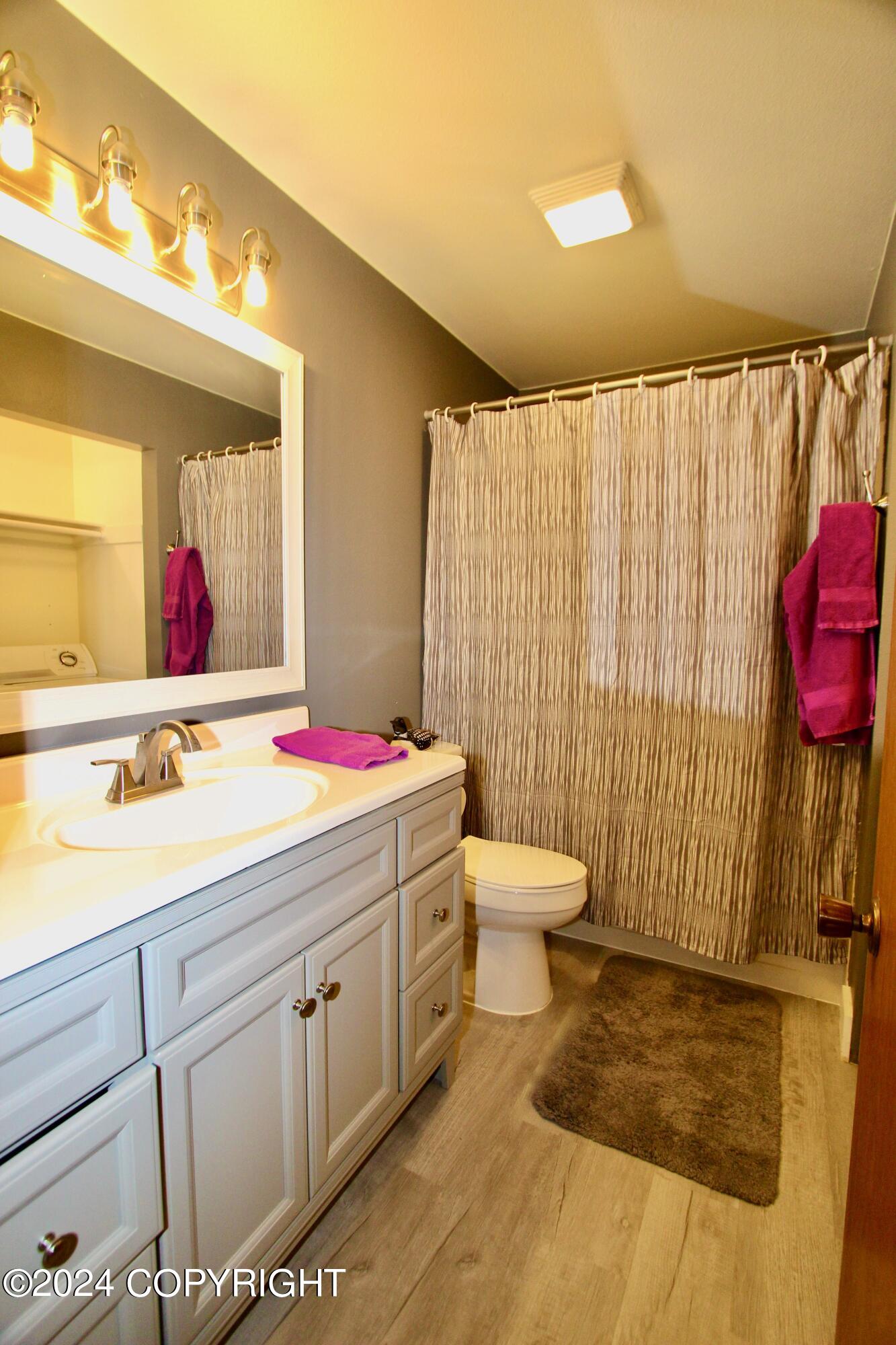 245 Fall Leaf Circle