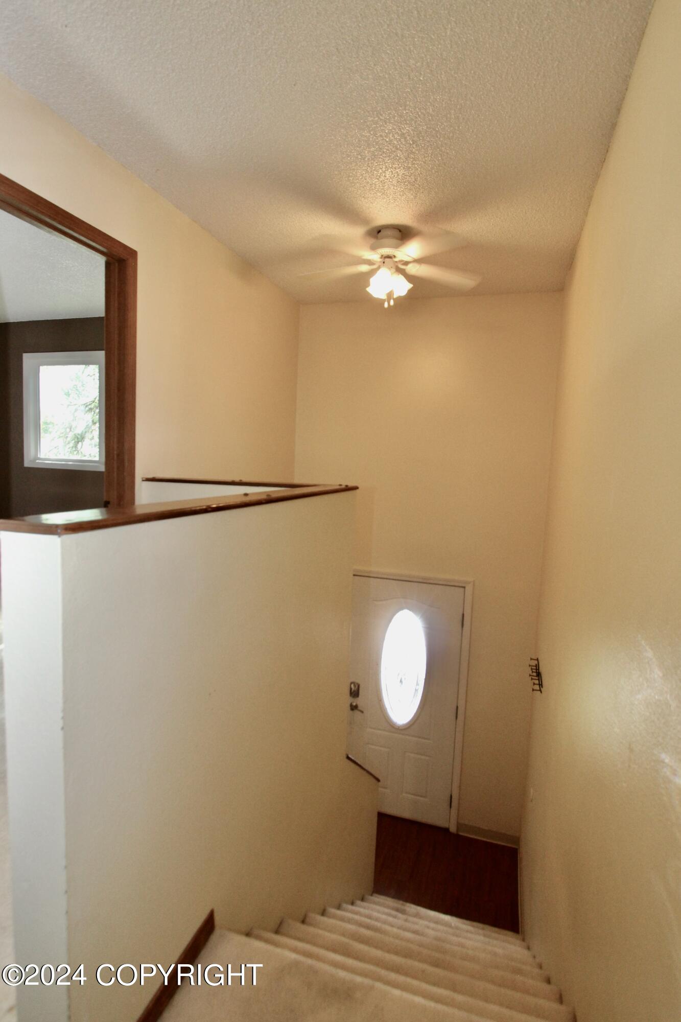 245 Fall Leaf Circle