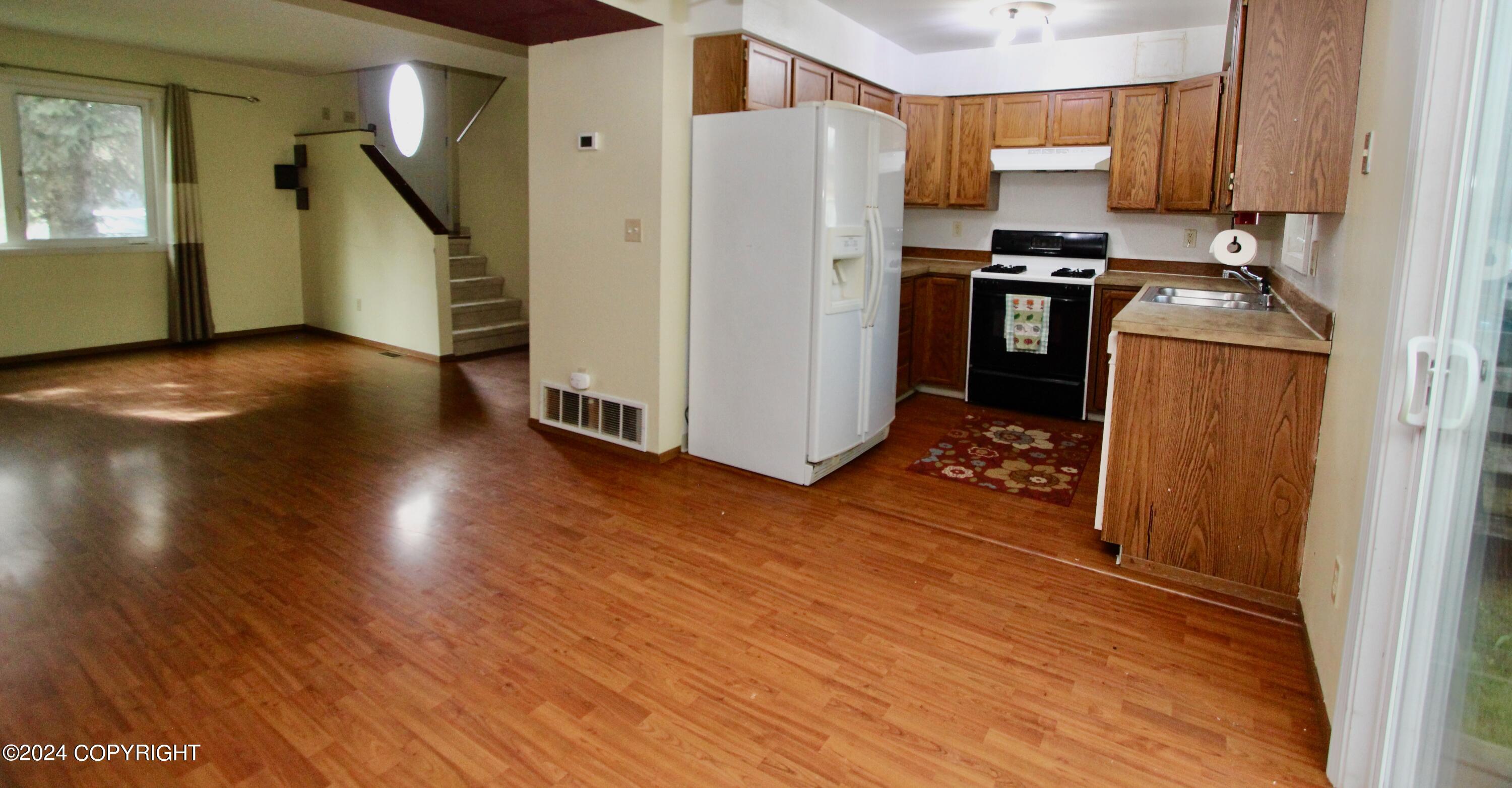 245 Fall Leaf Circle