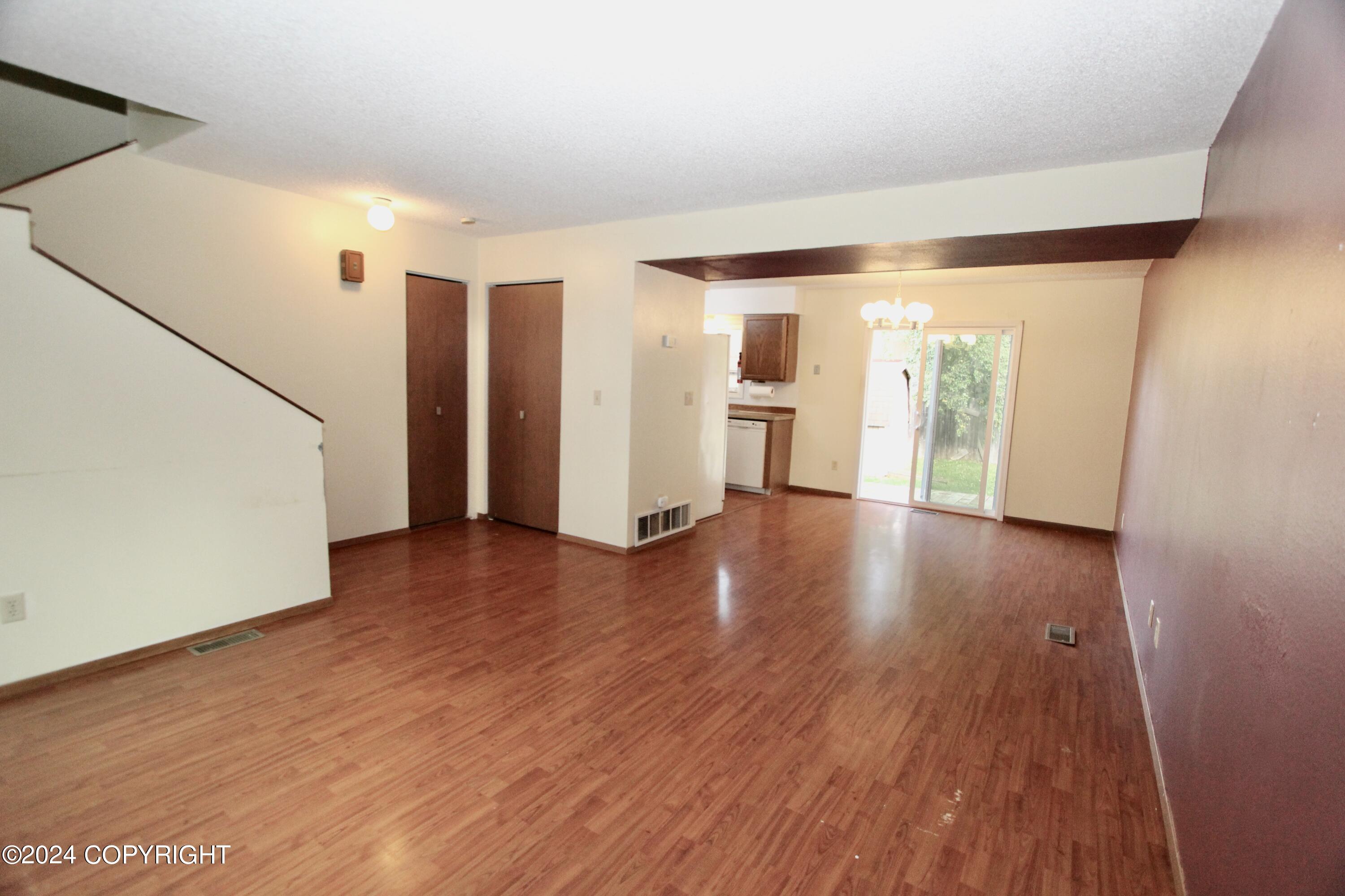 245 Fall Leaf Circle