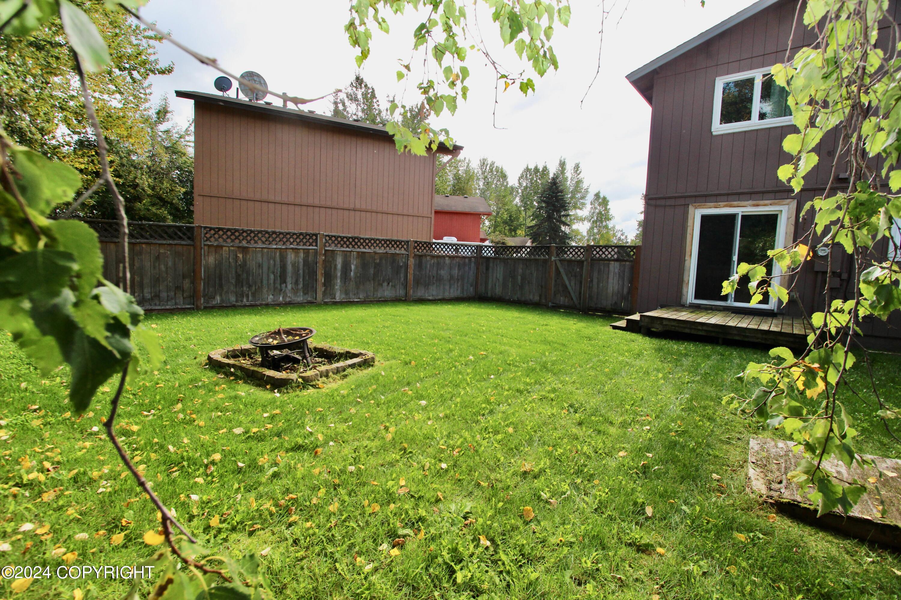 245 Fall Leaf Circle