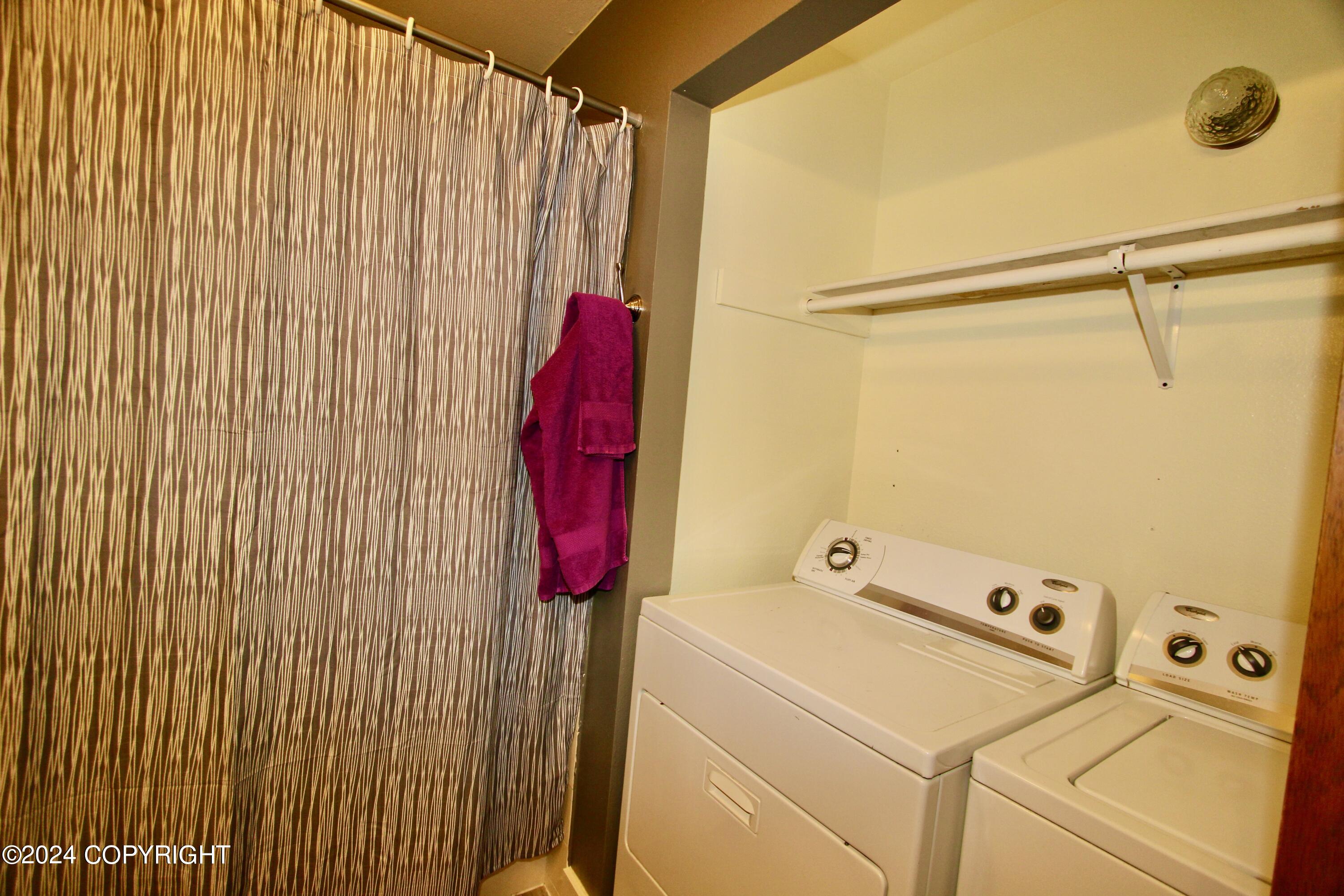 245 Fall Leaf Circle